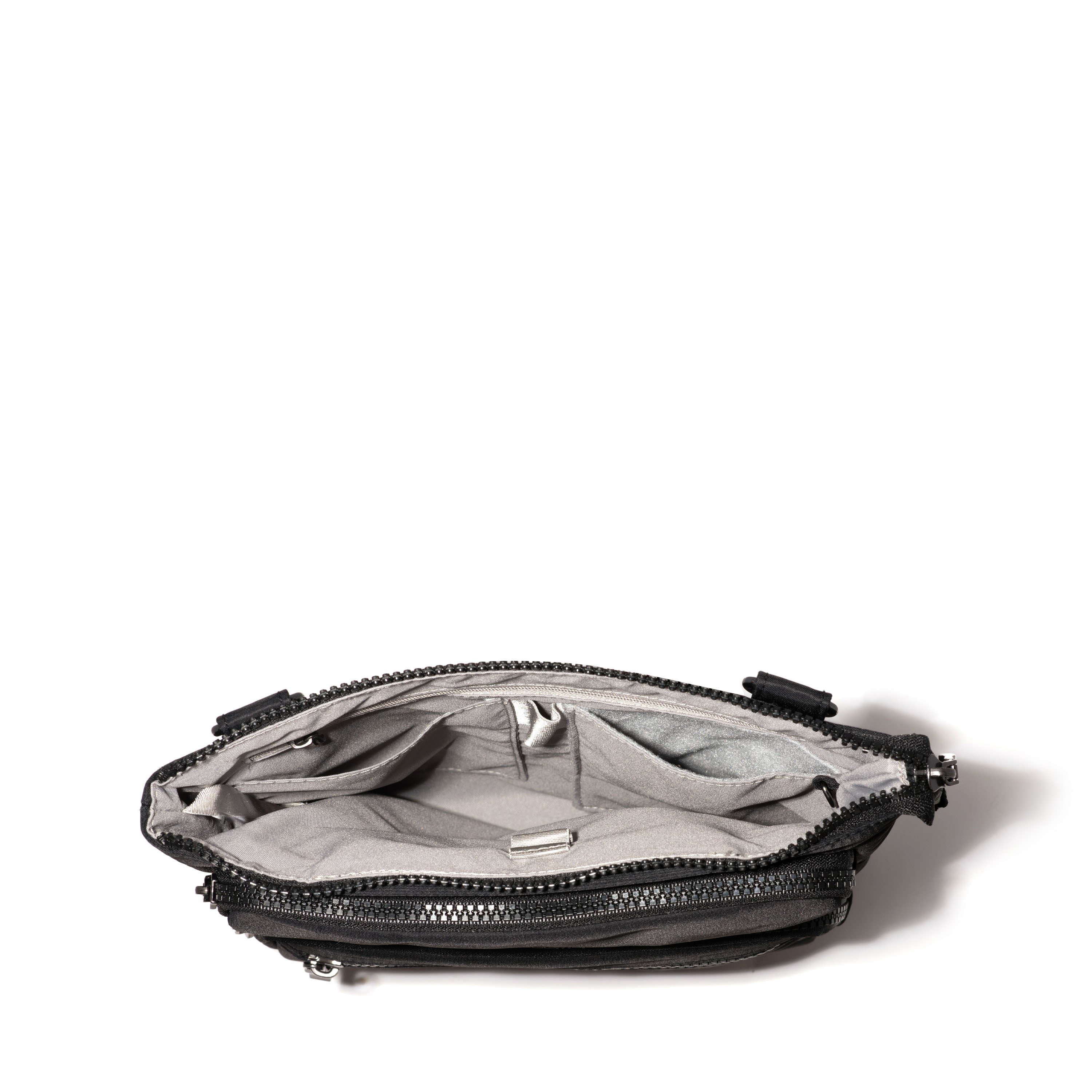 French Navy Premiere Twill