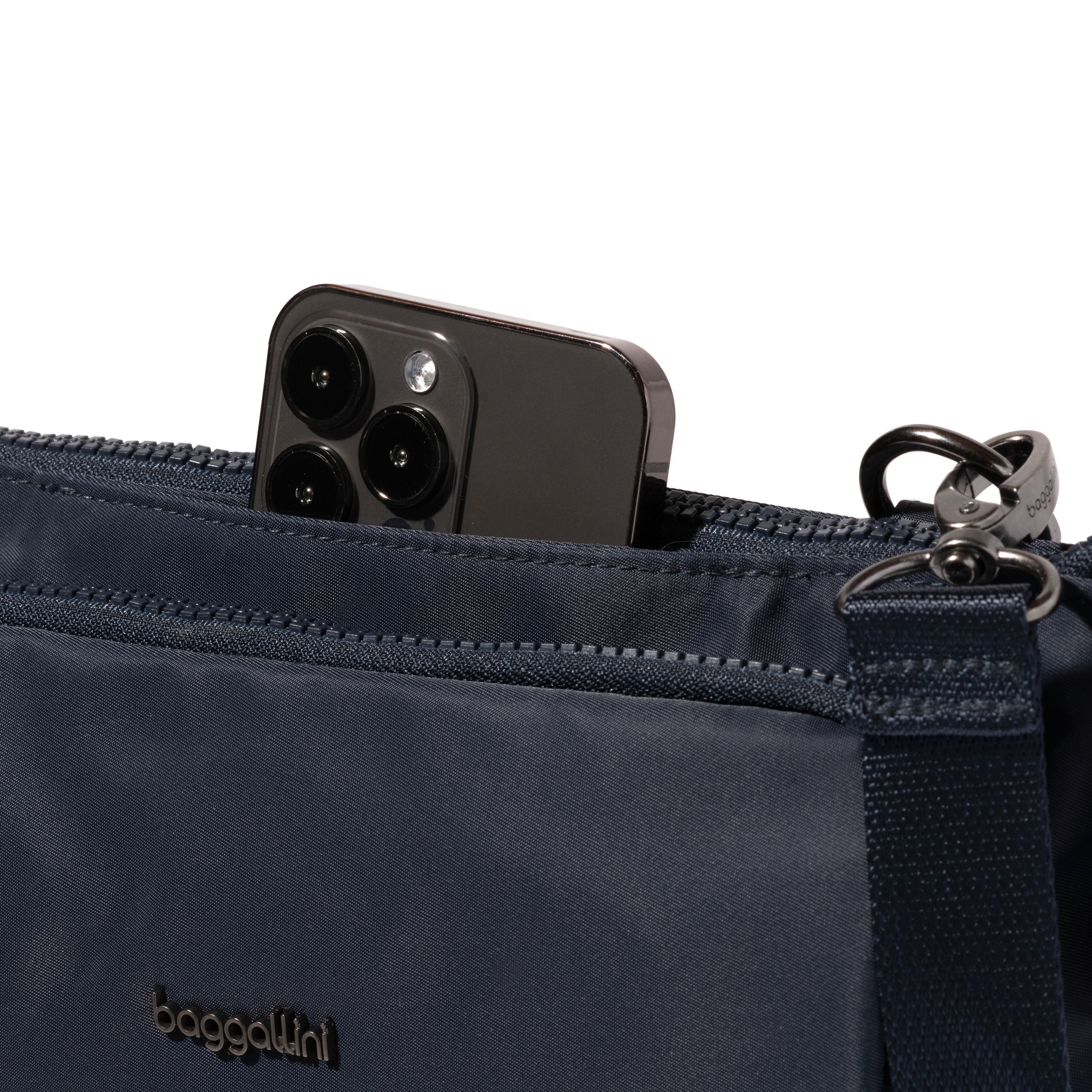 French Navy Premiere Twill