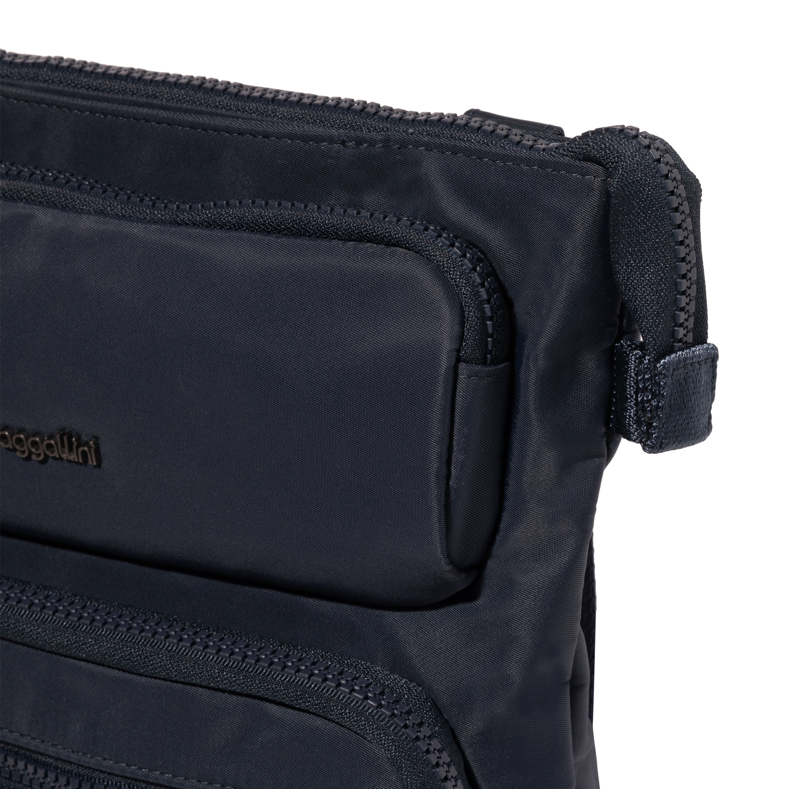 French Navy Premiere Twill