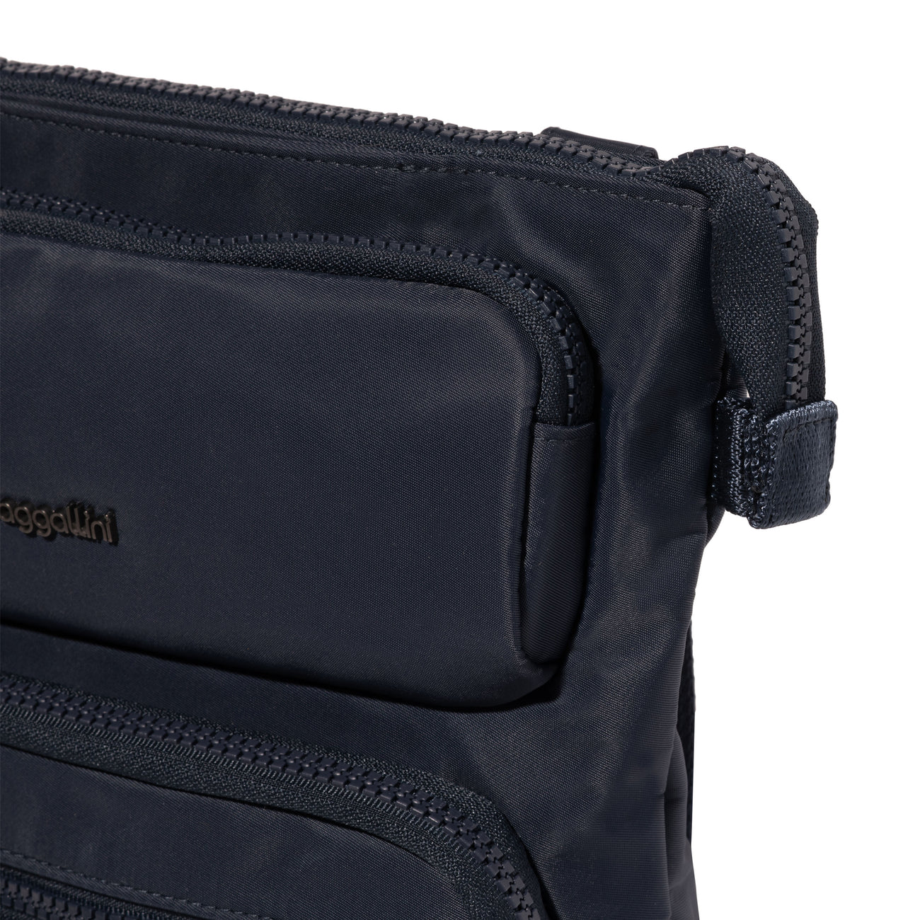 French Navy Premiere Twill