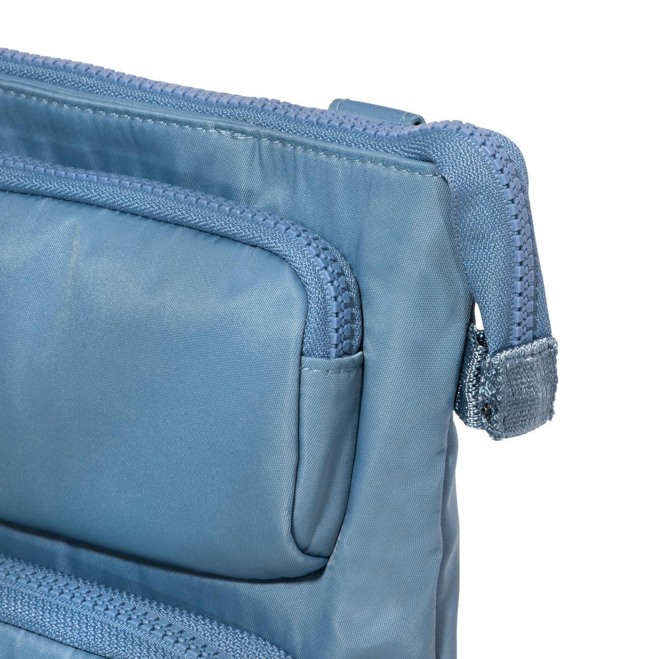 Cornflower Premiere Twill