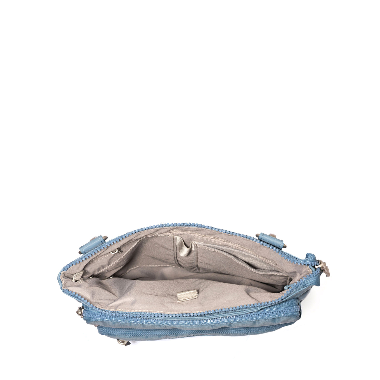 Cornflower Premiere Twill