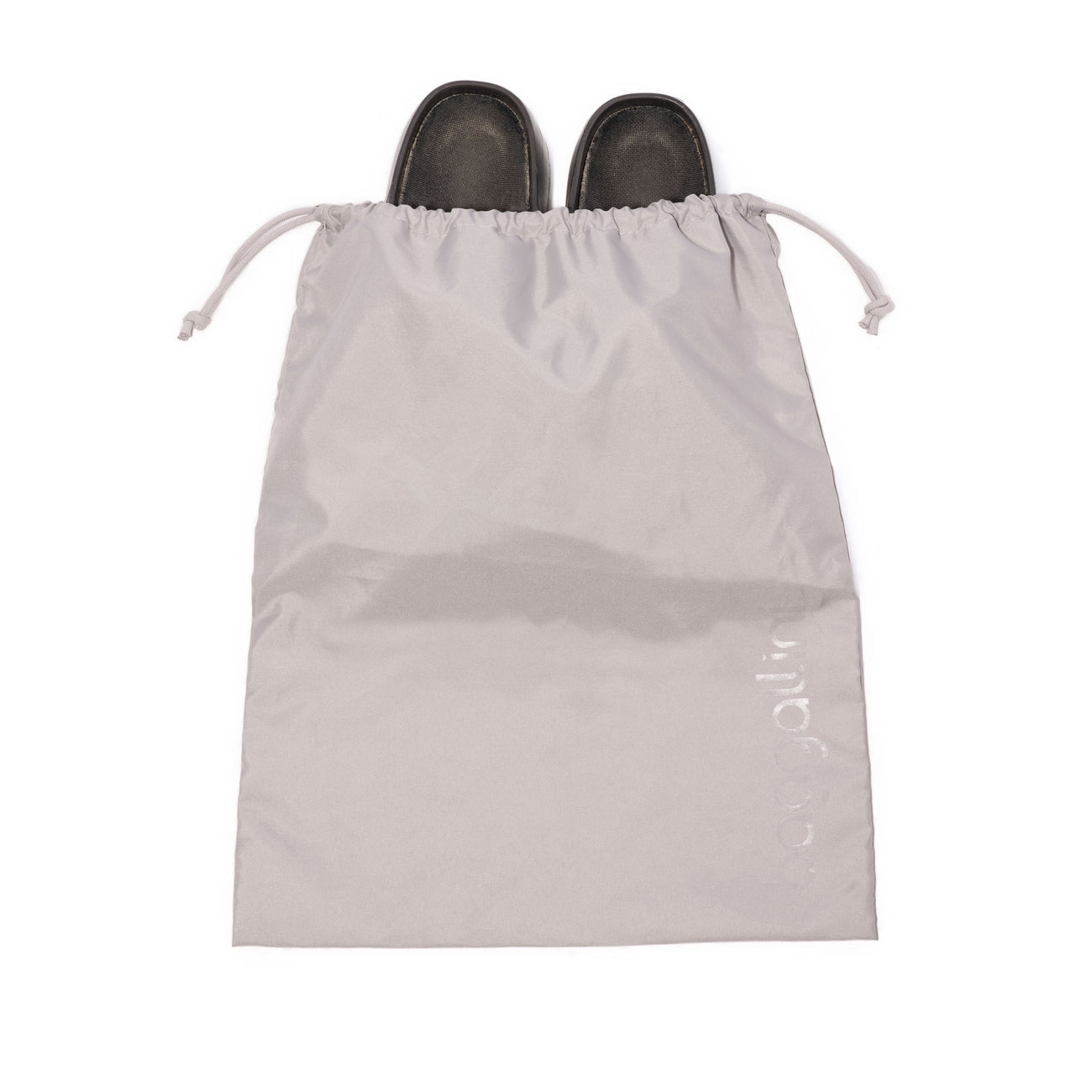 Madison 2 in 1 Garment Duffel Bag