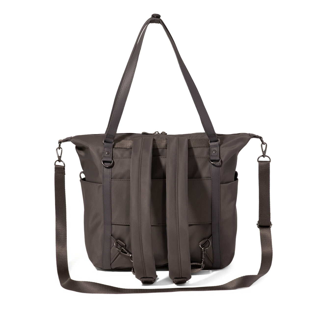 Smoke Premiere Twill