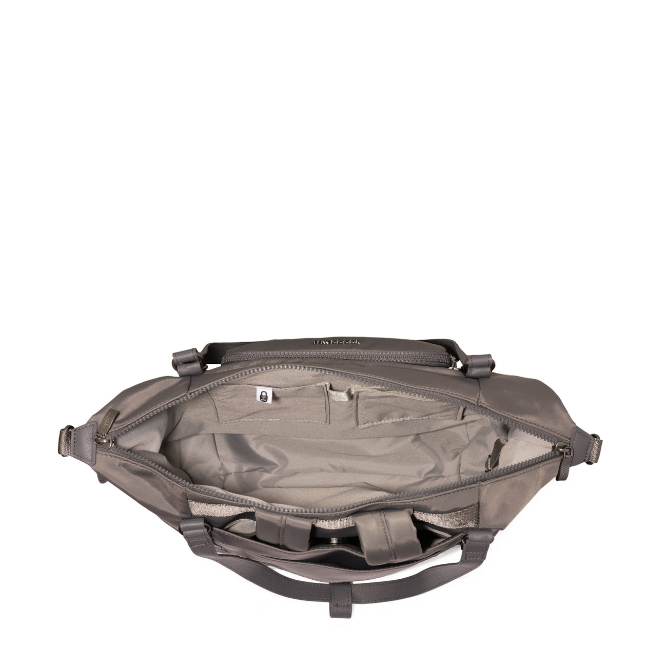 Smoke Premiere Twill