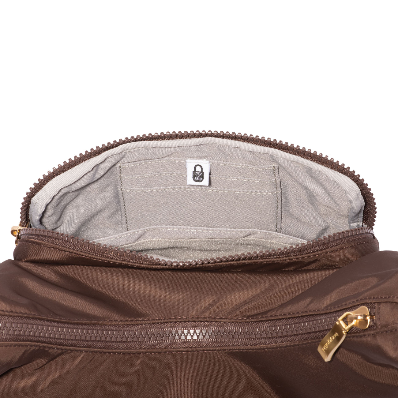 Ganache Premiere Twill