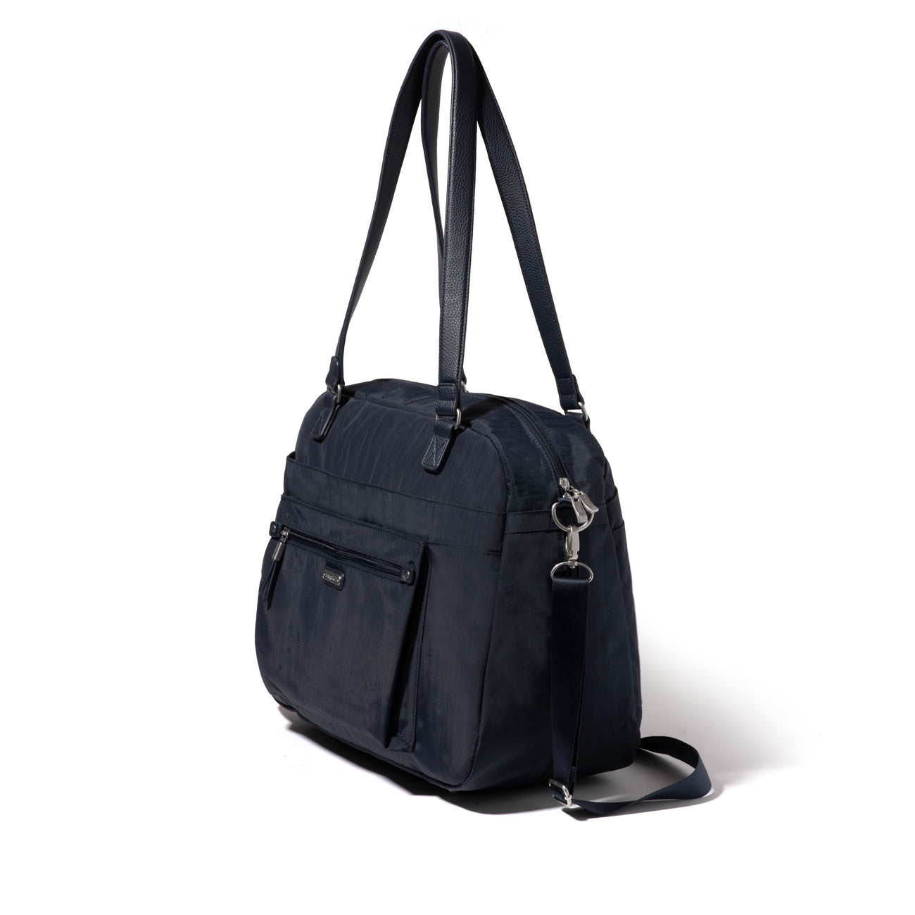 French Navy TruNylon