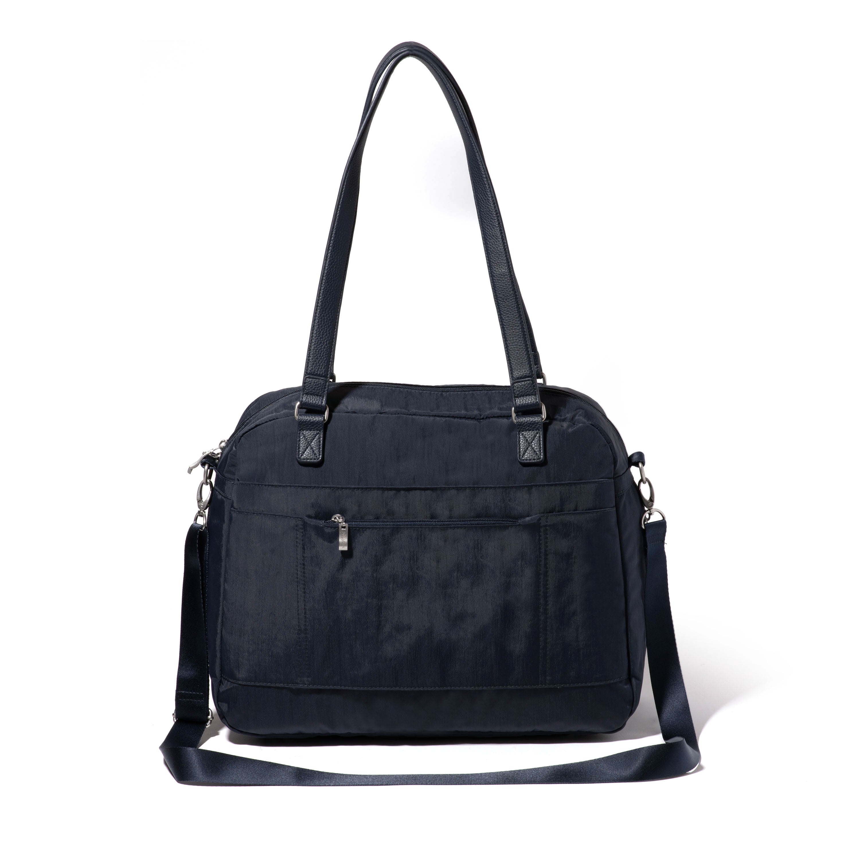 French Navy TruNylon