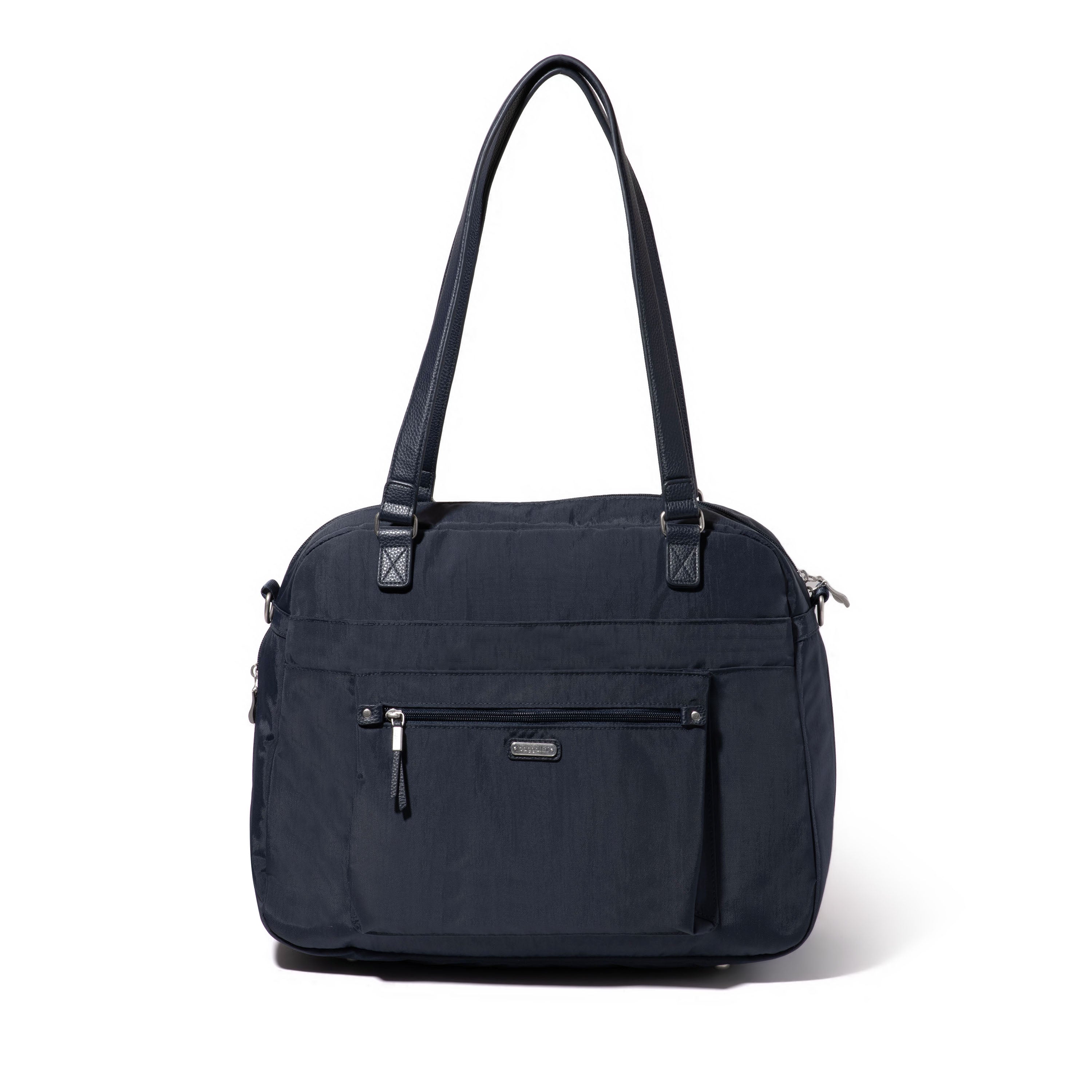 French Navy TruNylon