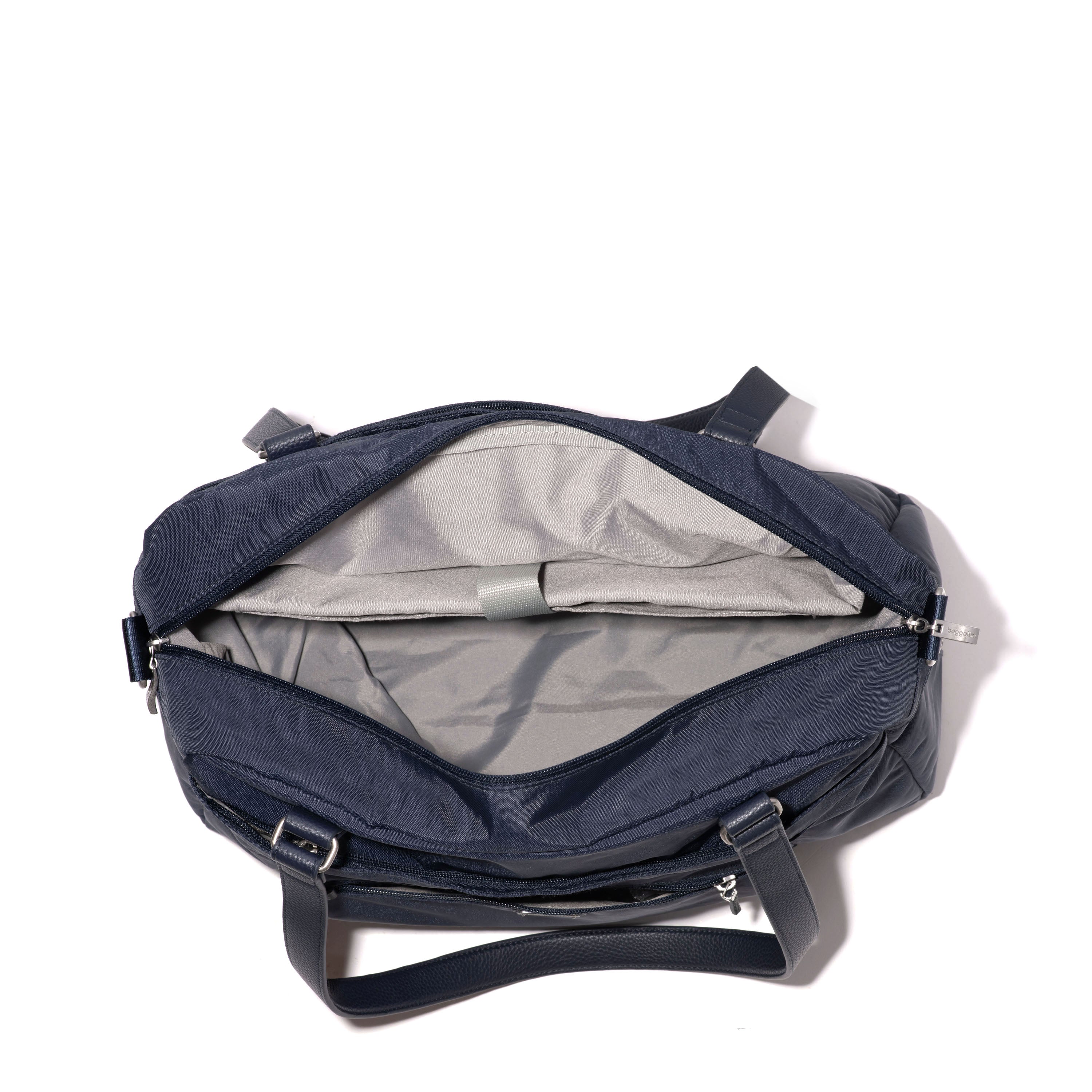 French Navy TruNylon