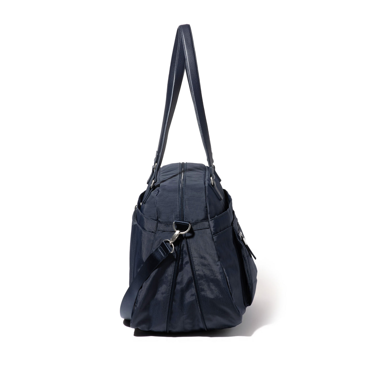 French Navy TruNylon