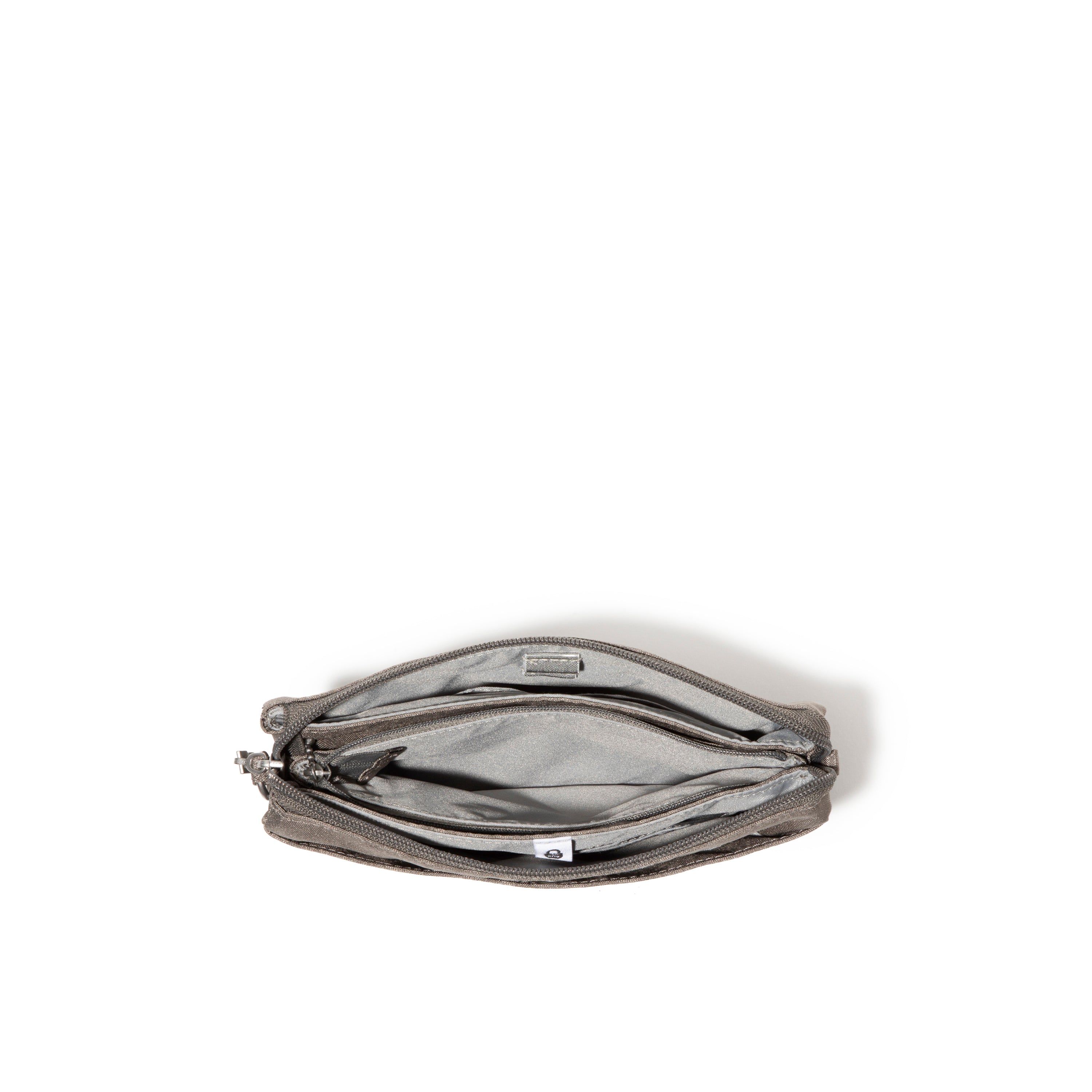 Sterling Shimmer TruNylon