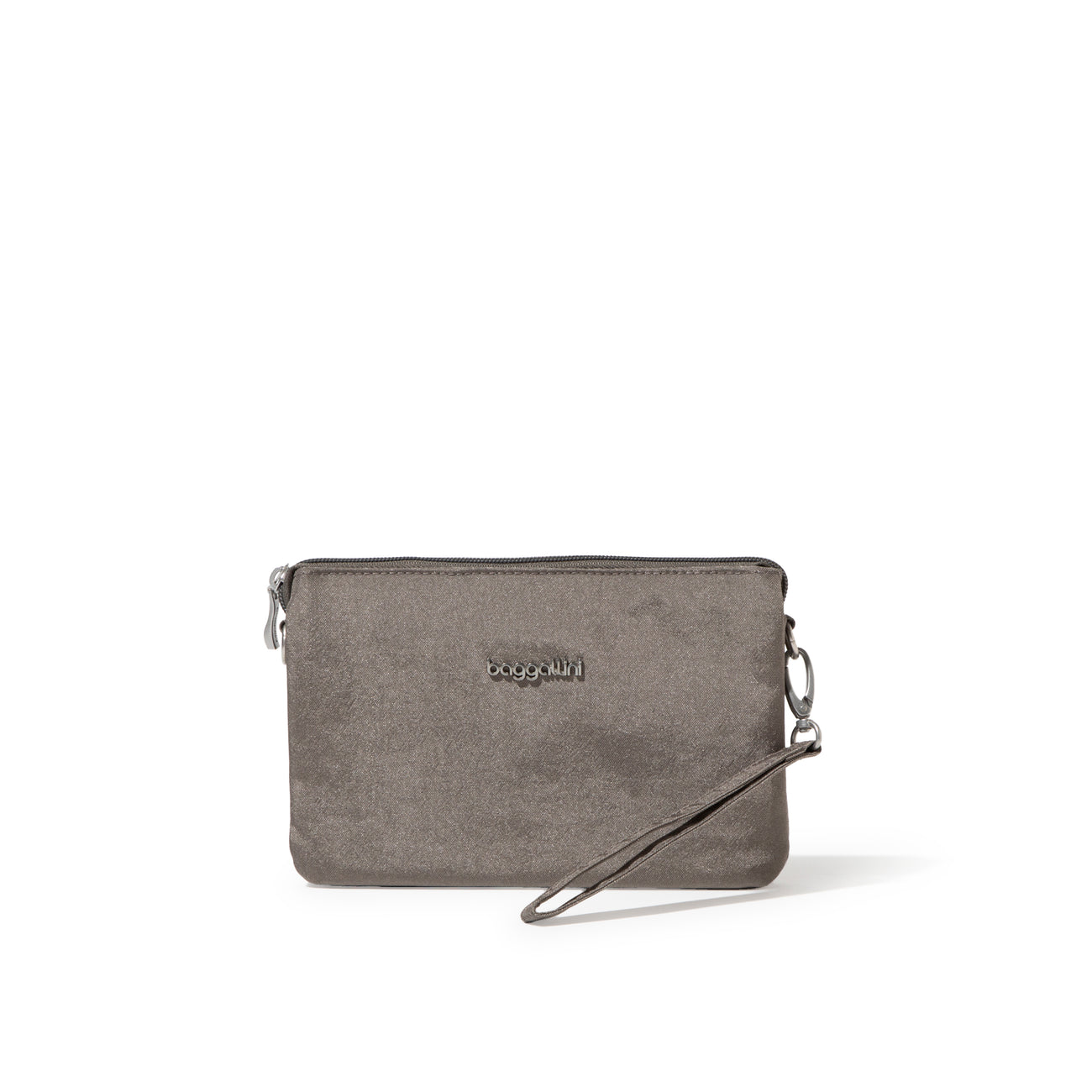 Sterling Shimmer TruNylon