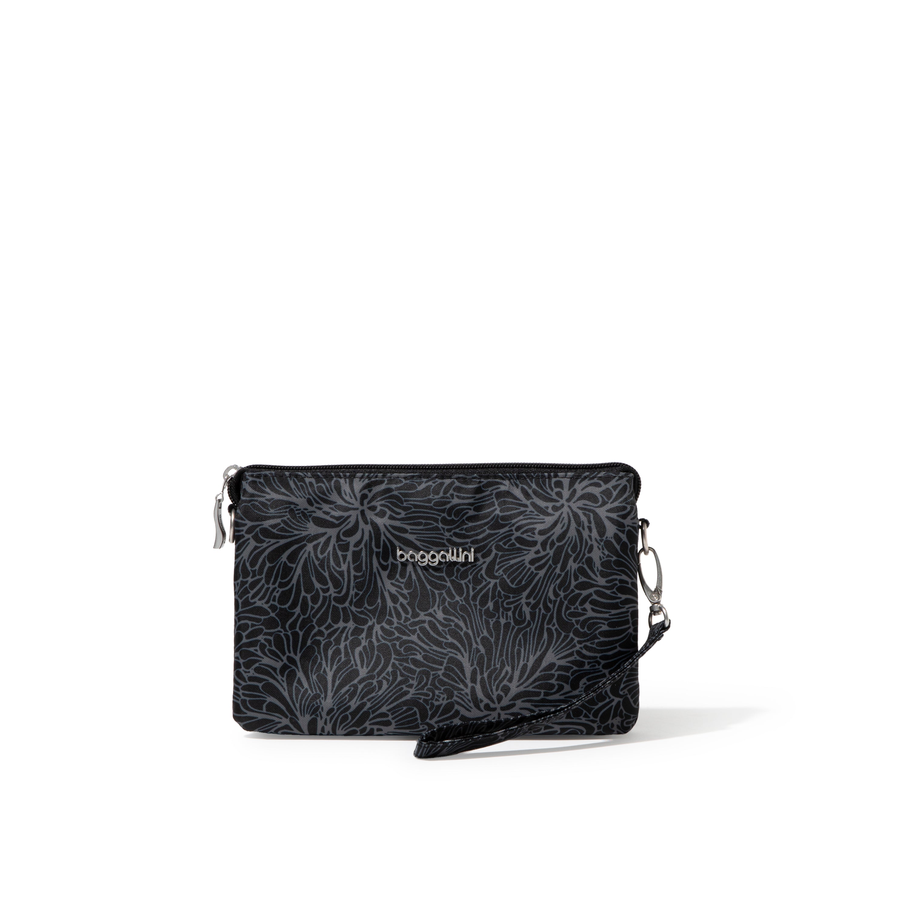 Midnight Blossom TruNylon