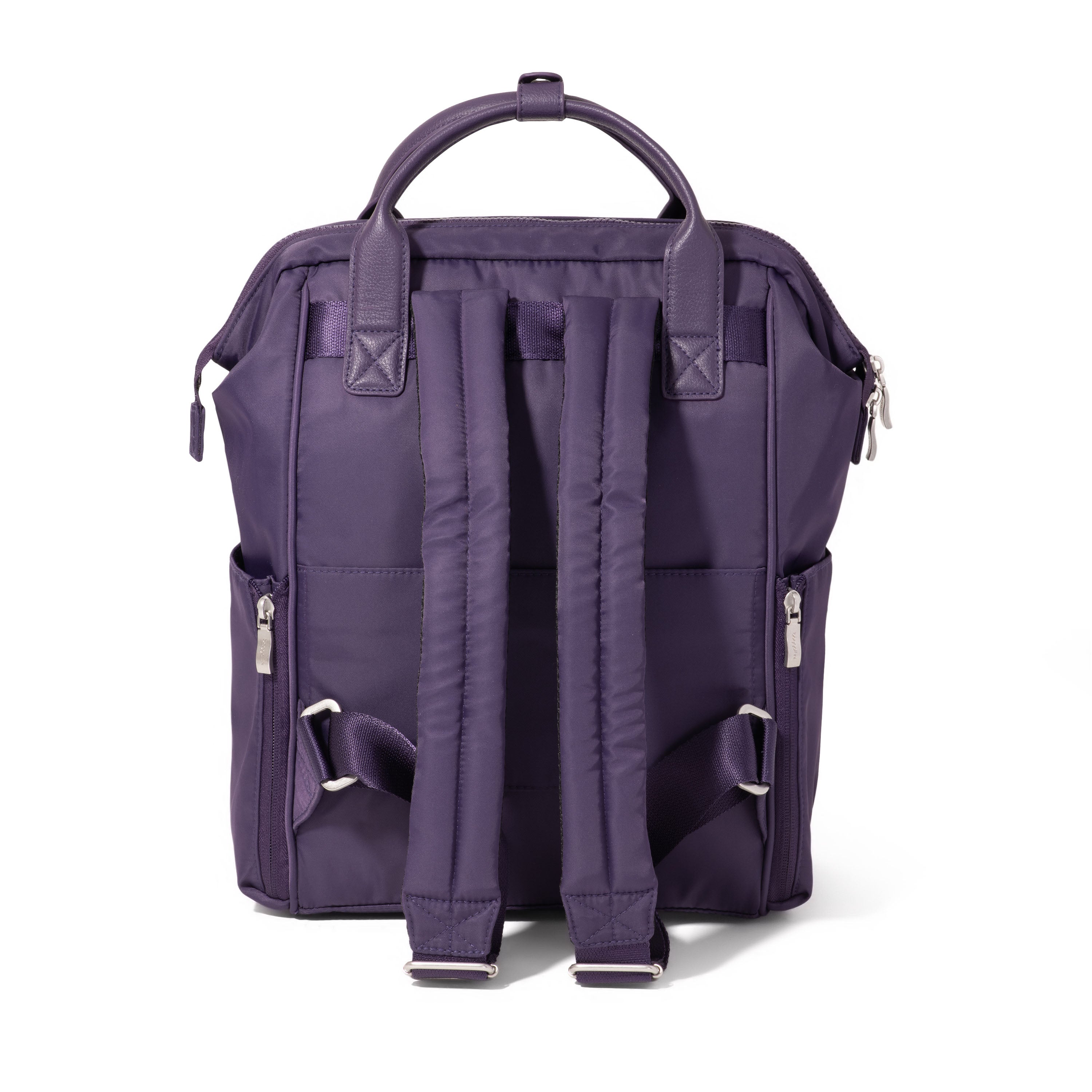 Deep Grape Premiere Twill