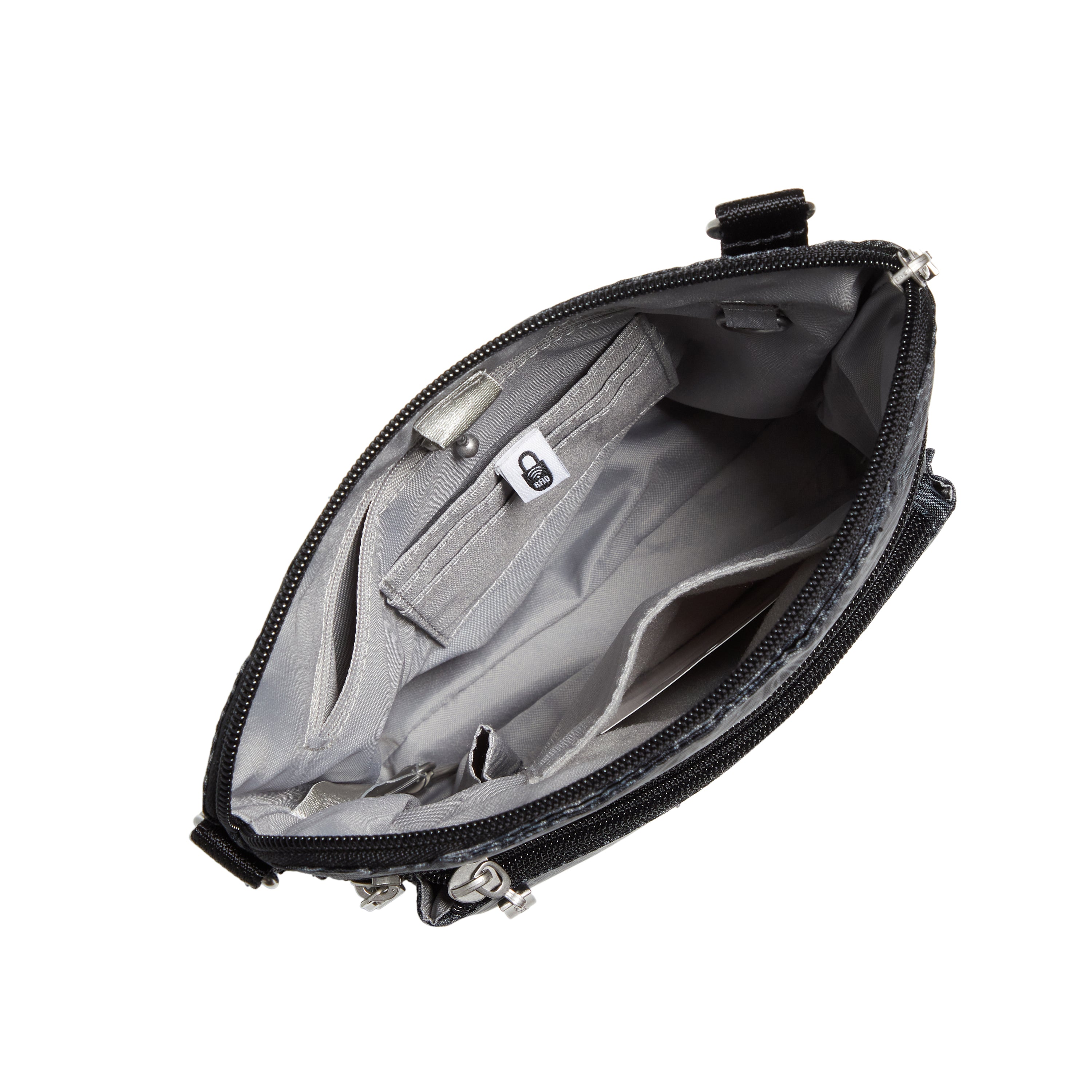 Midnight Blossom TruNylon