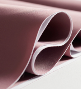 Premiere Twill Nylon