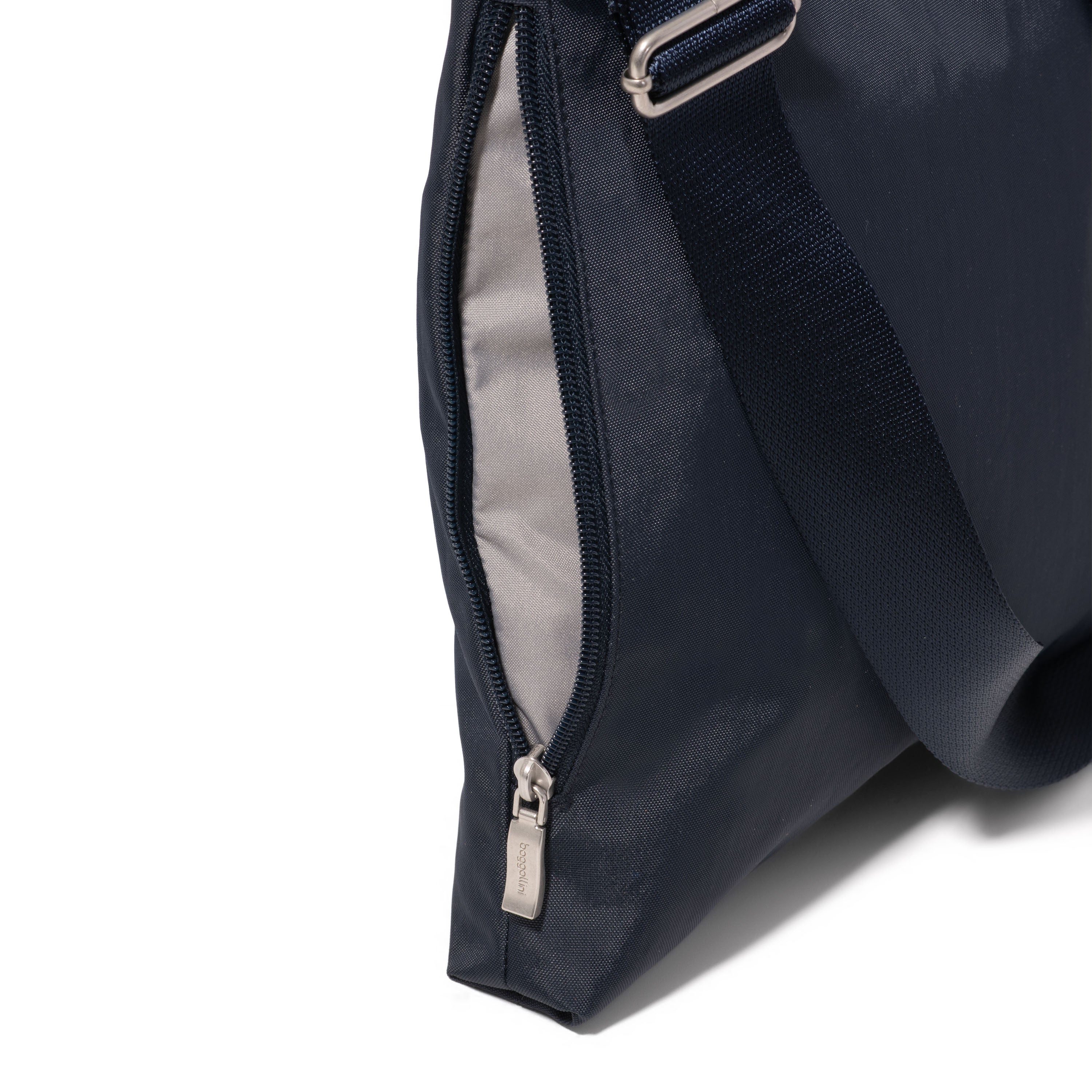 French Navy TruNylon