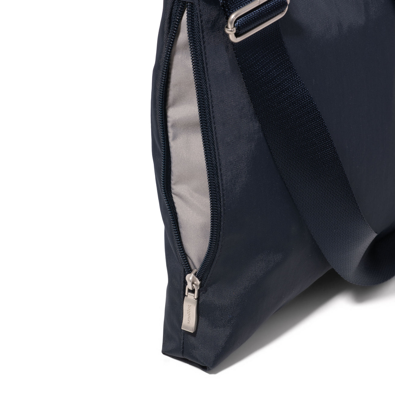 French Navy TruNylon