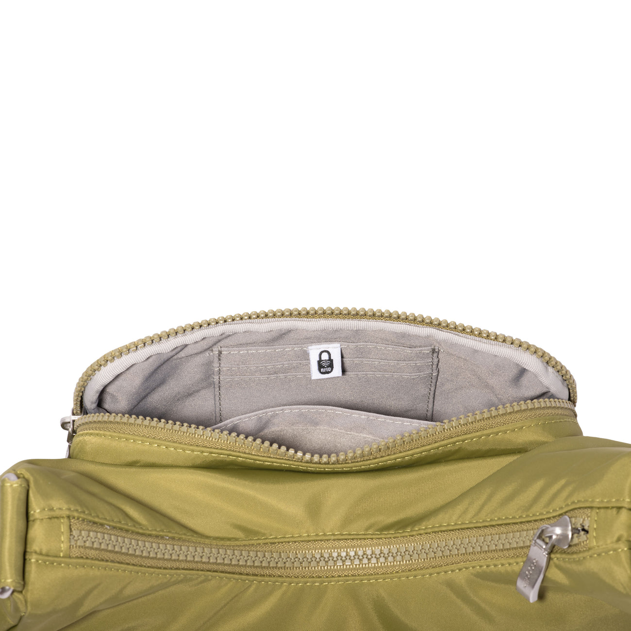 Sage Premiere Twill