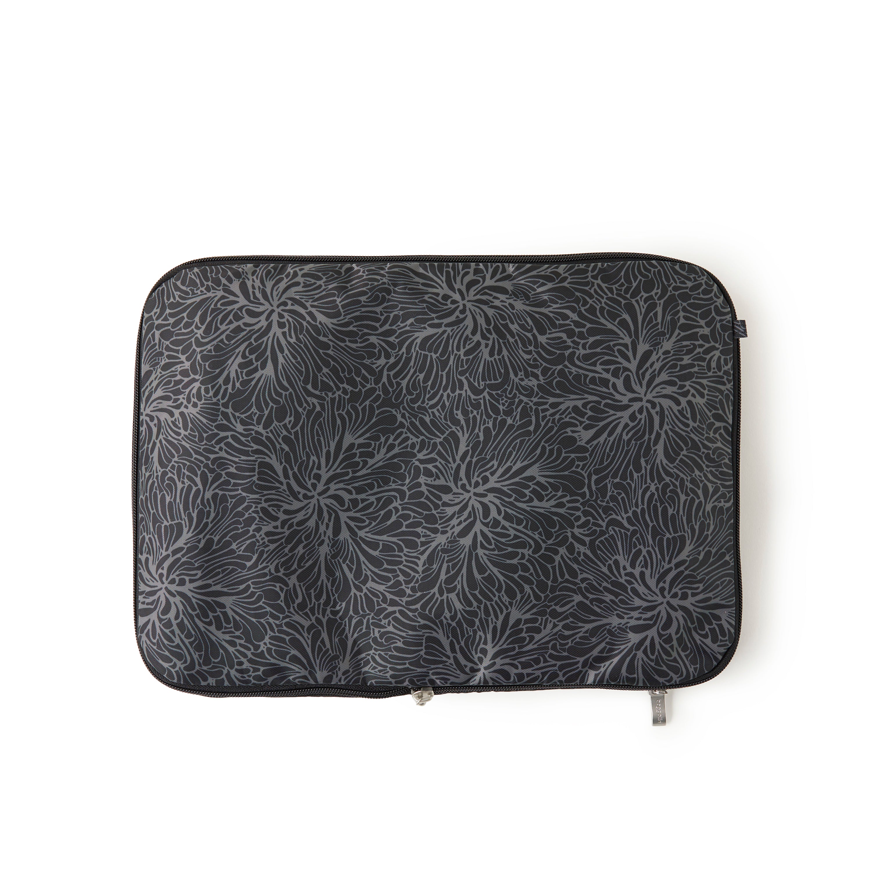 Midnight Blossom TruNylon