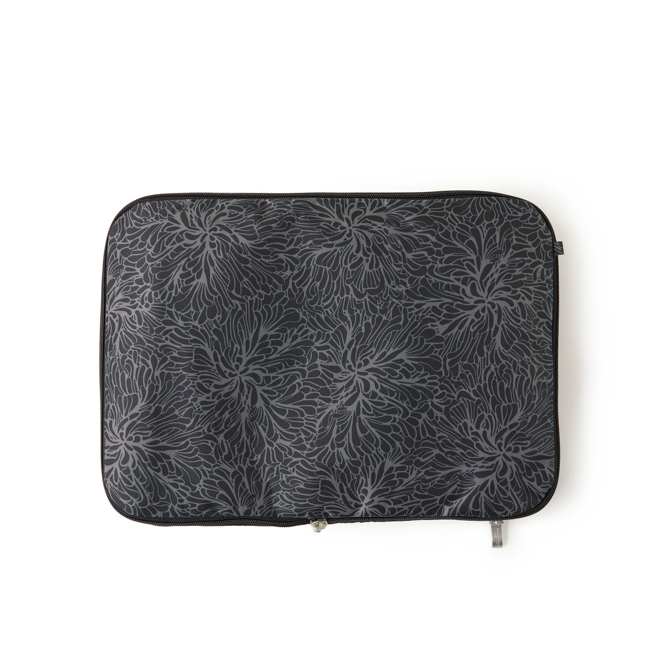 Midnight Blossom TruNylon