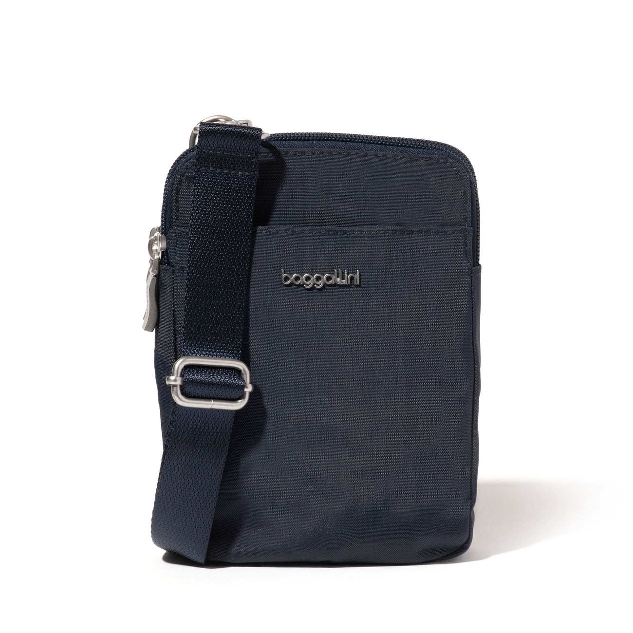 French Navy TruNylon