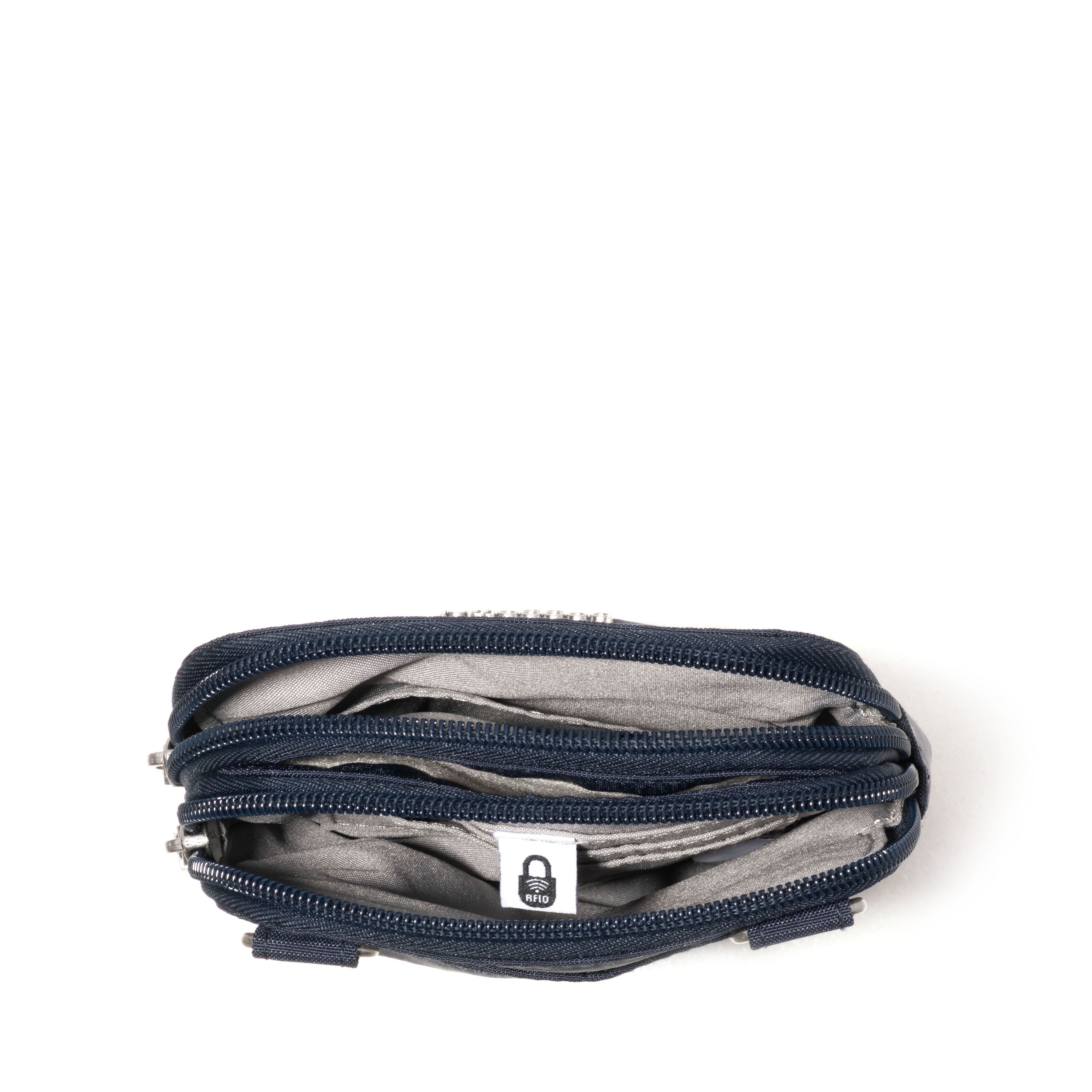 French Navy TruNylon