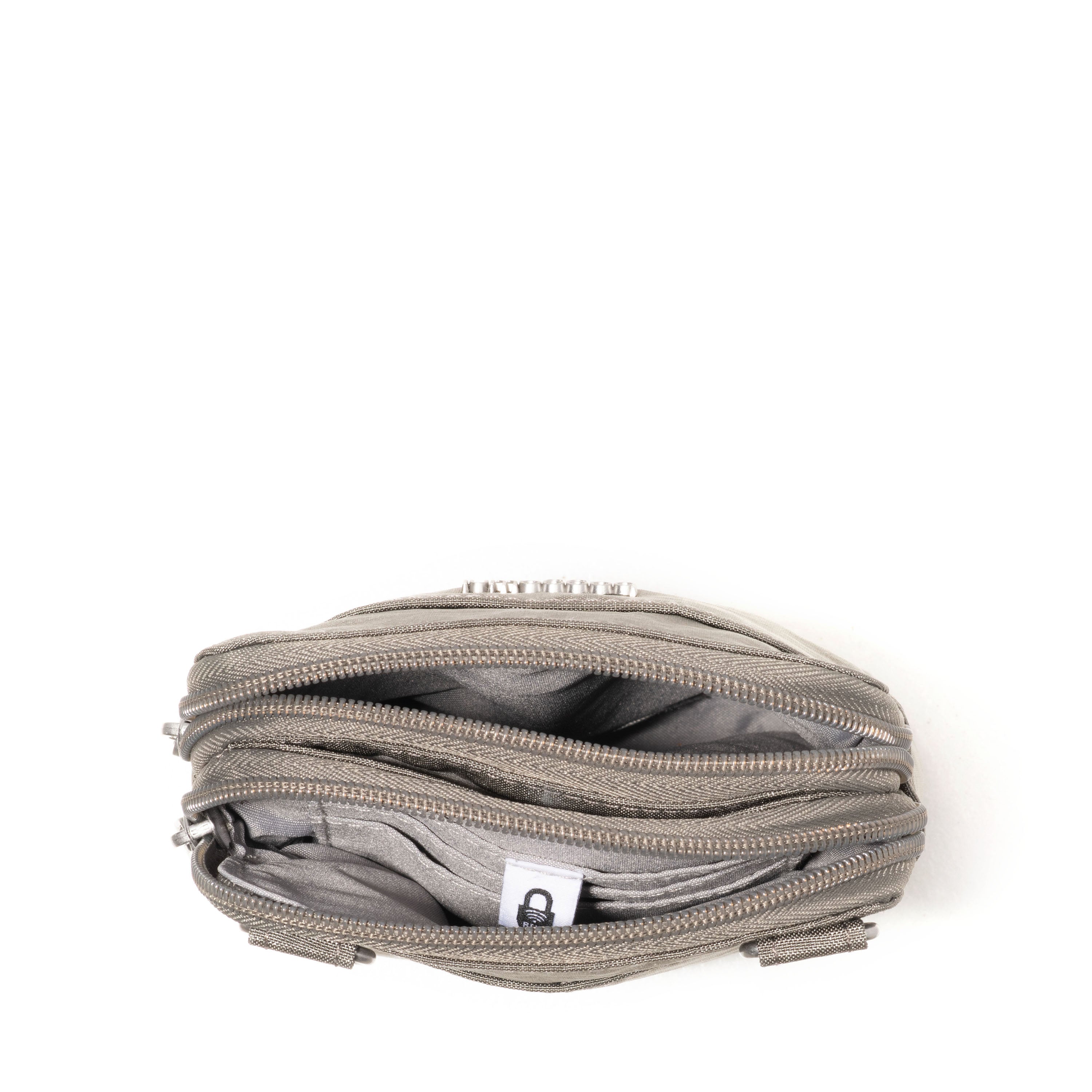 Sterling Shimmer TruNylon