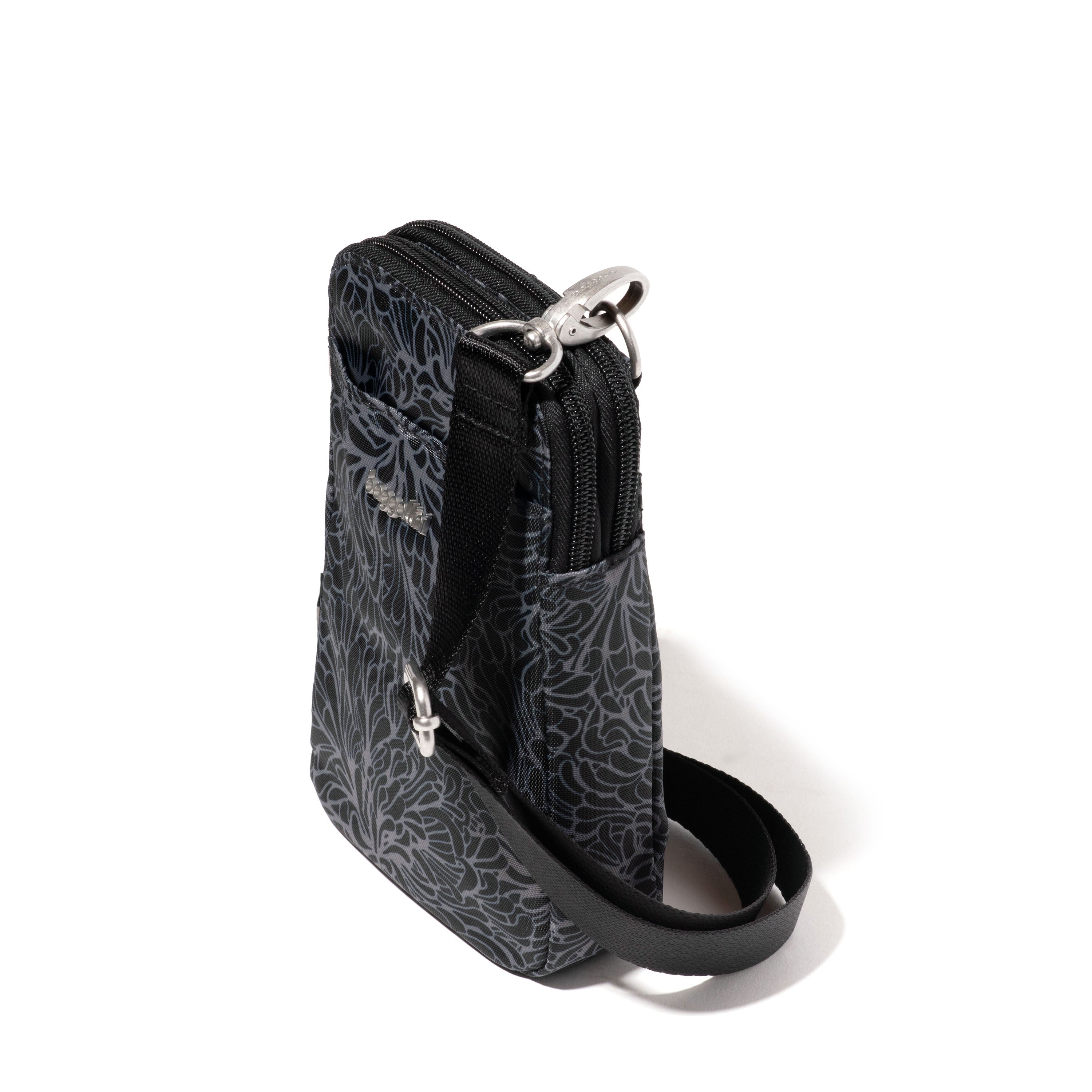 Midnight Blossom TruNylon