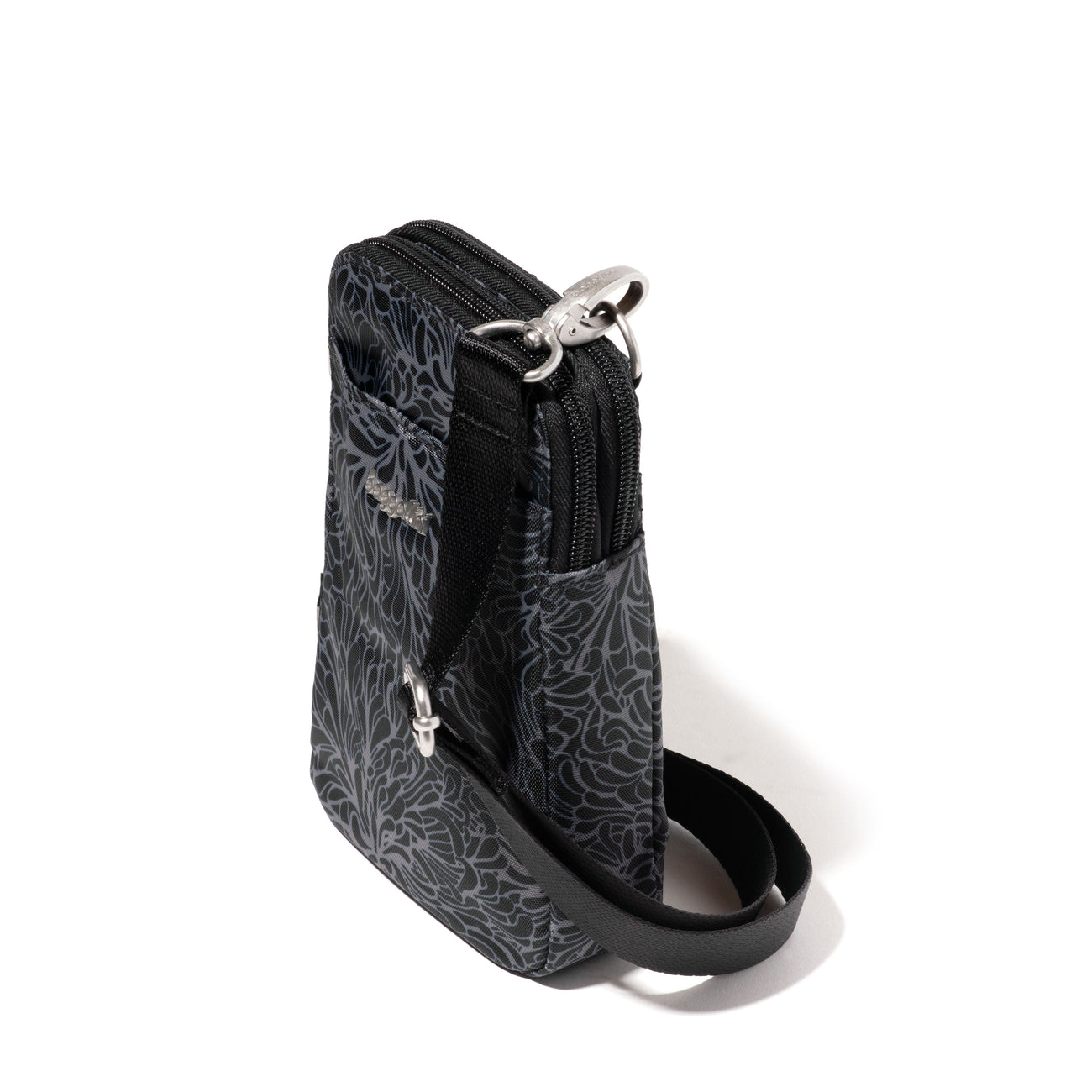 Midnight Blossom TruNylon