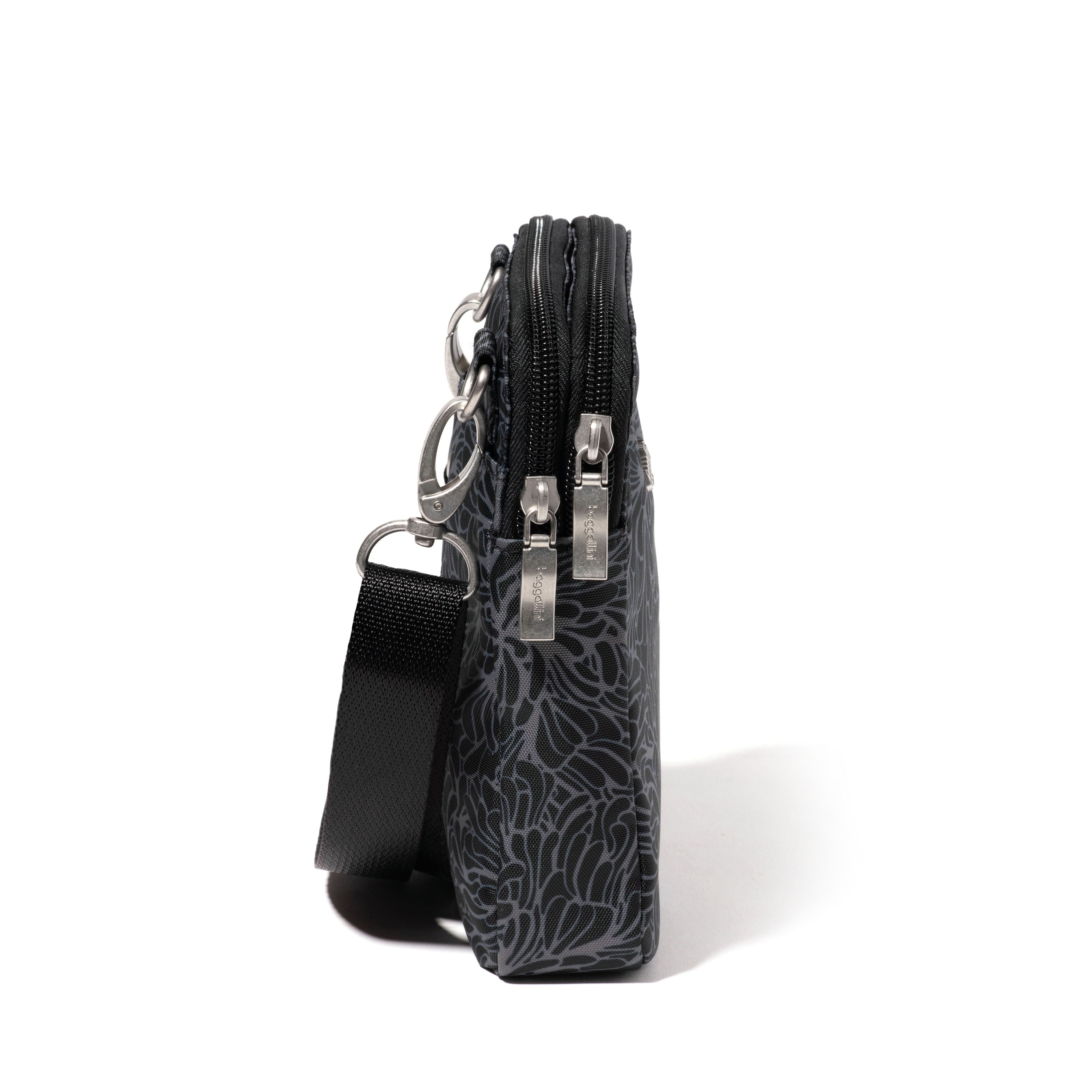 Midnight Blossom TruNylon