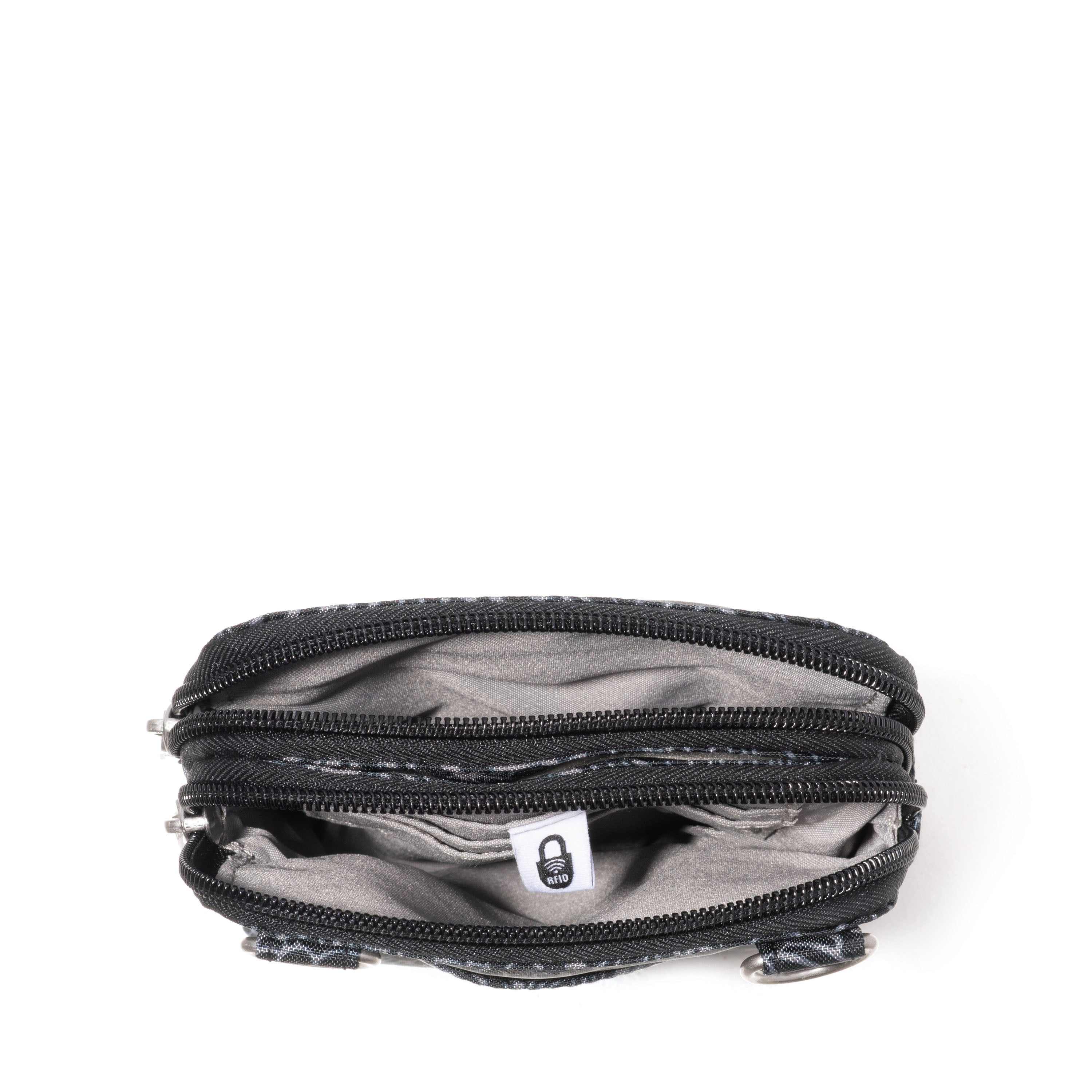 Midnight Blossom TruNylon