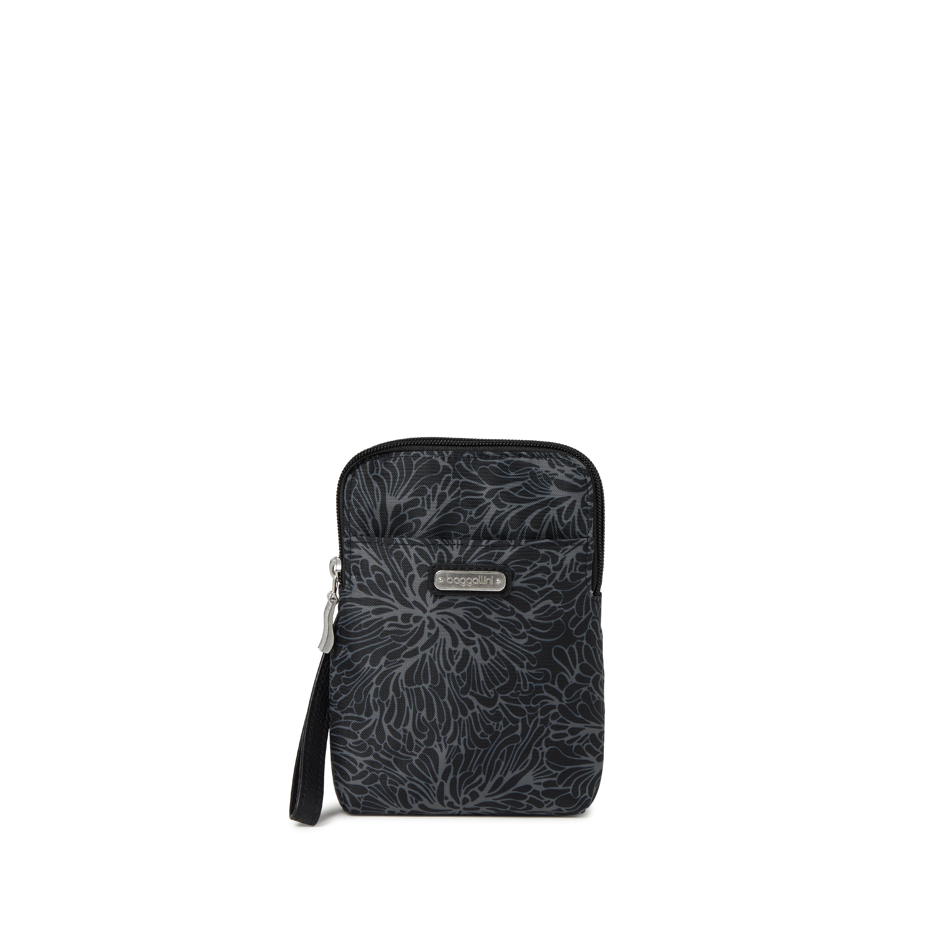 Midnight Blossom TruNylon