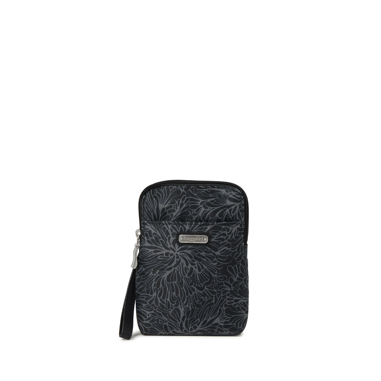 Midnight Blossom TruNylon