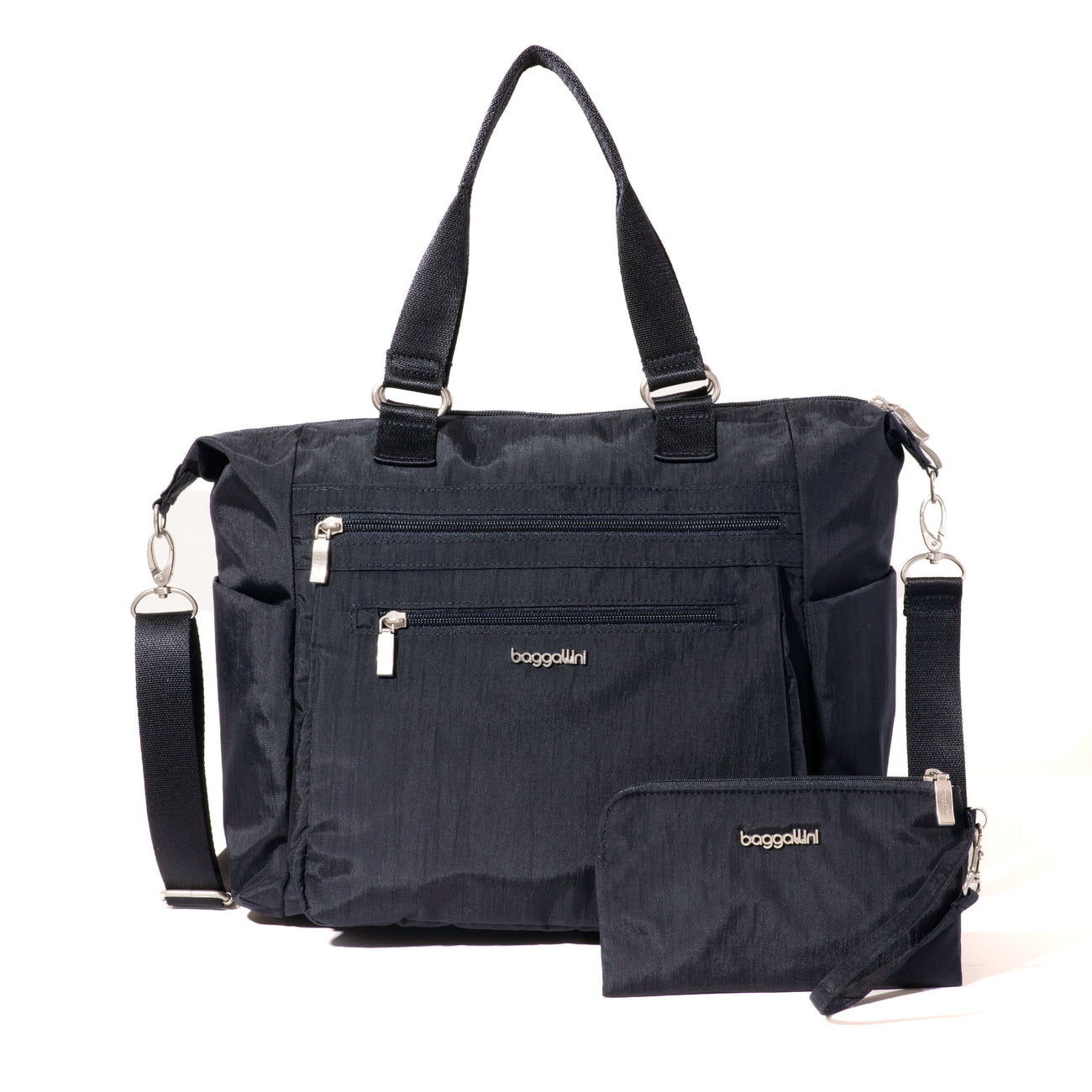 French Navy TruNylon