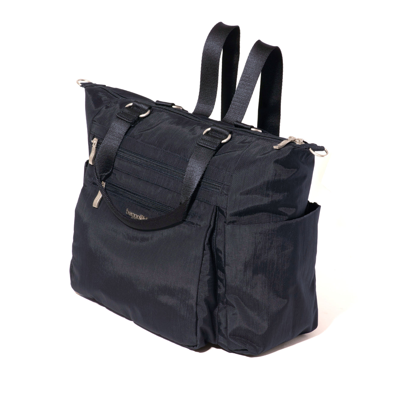 French Navy TruNylon