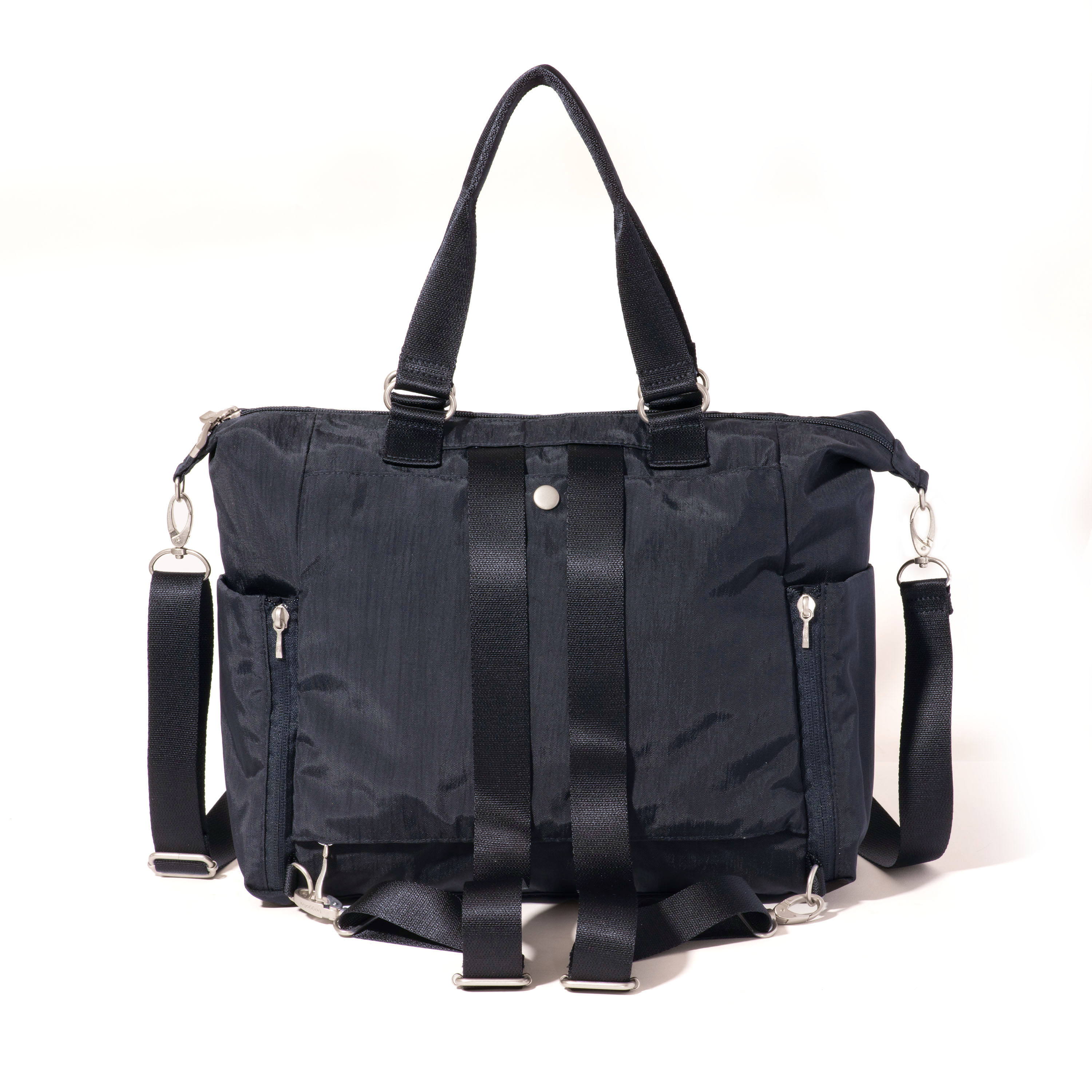 French Navy TruNylon