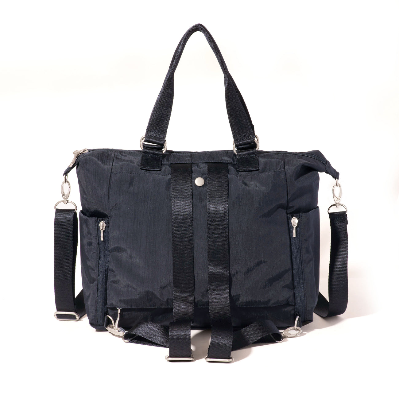 French Navy TruNylon