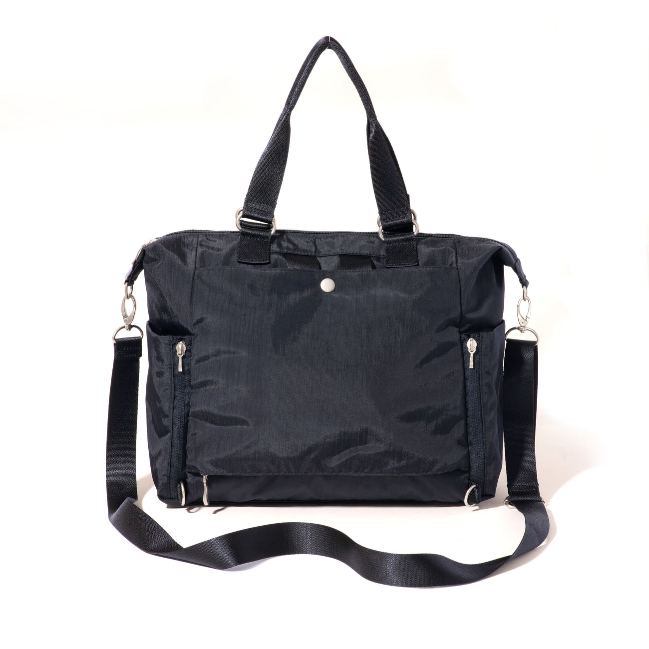 French Navy TruNylon