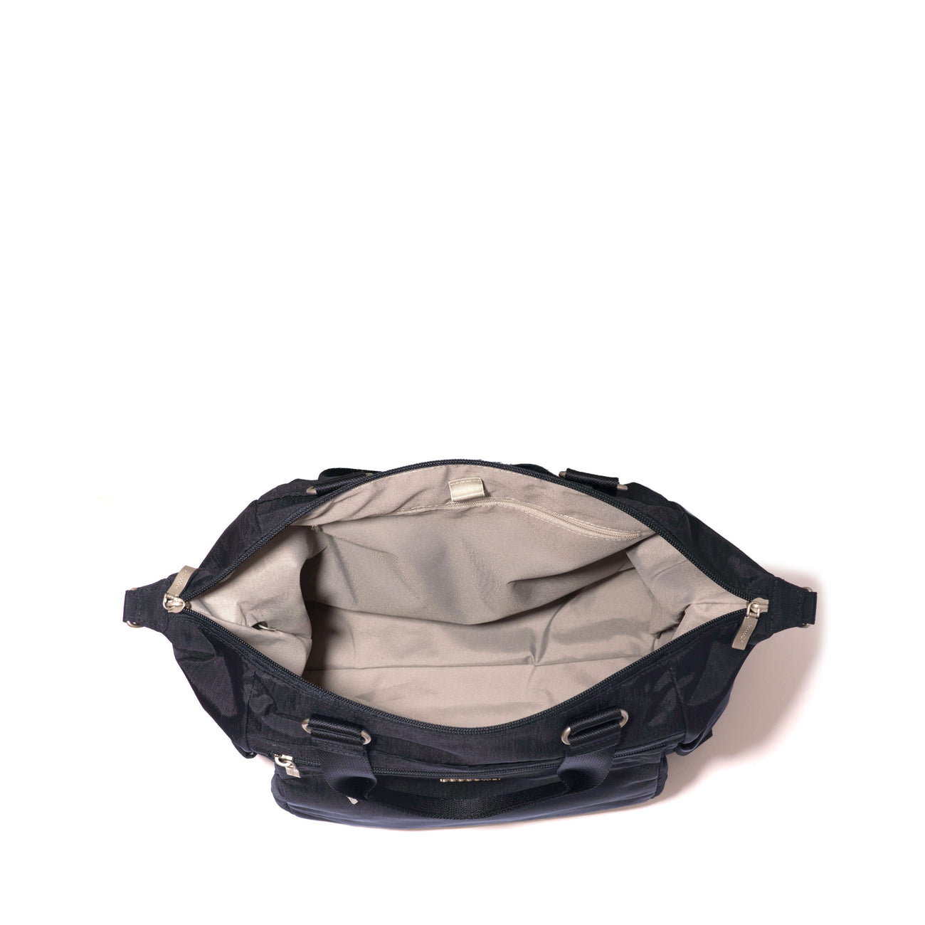 French Navy TruNylon