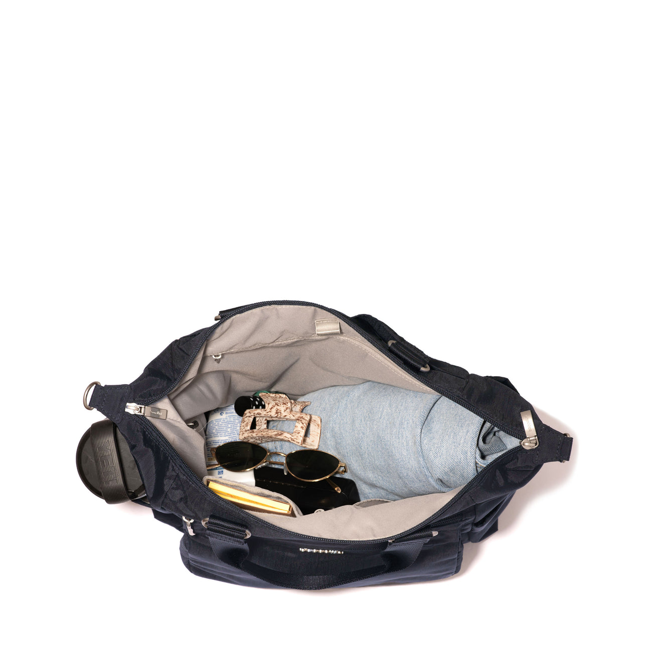 French Navy TruNylon