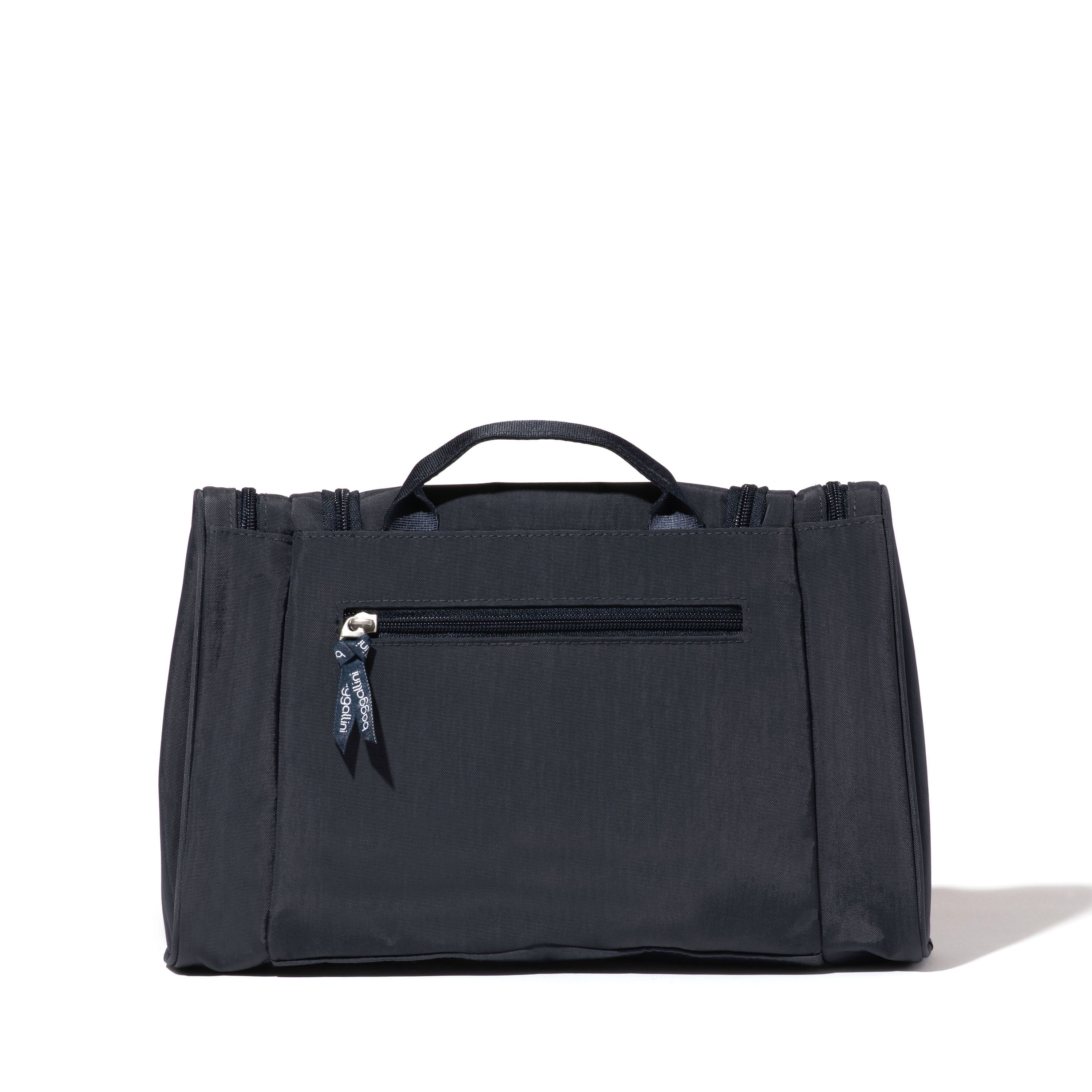 French Navy TruNylon