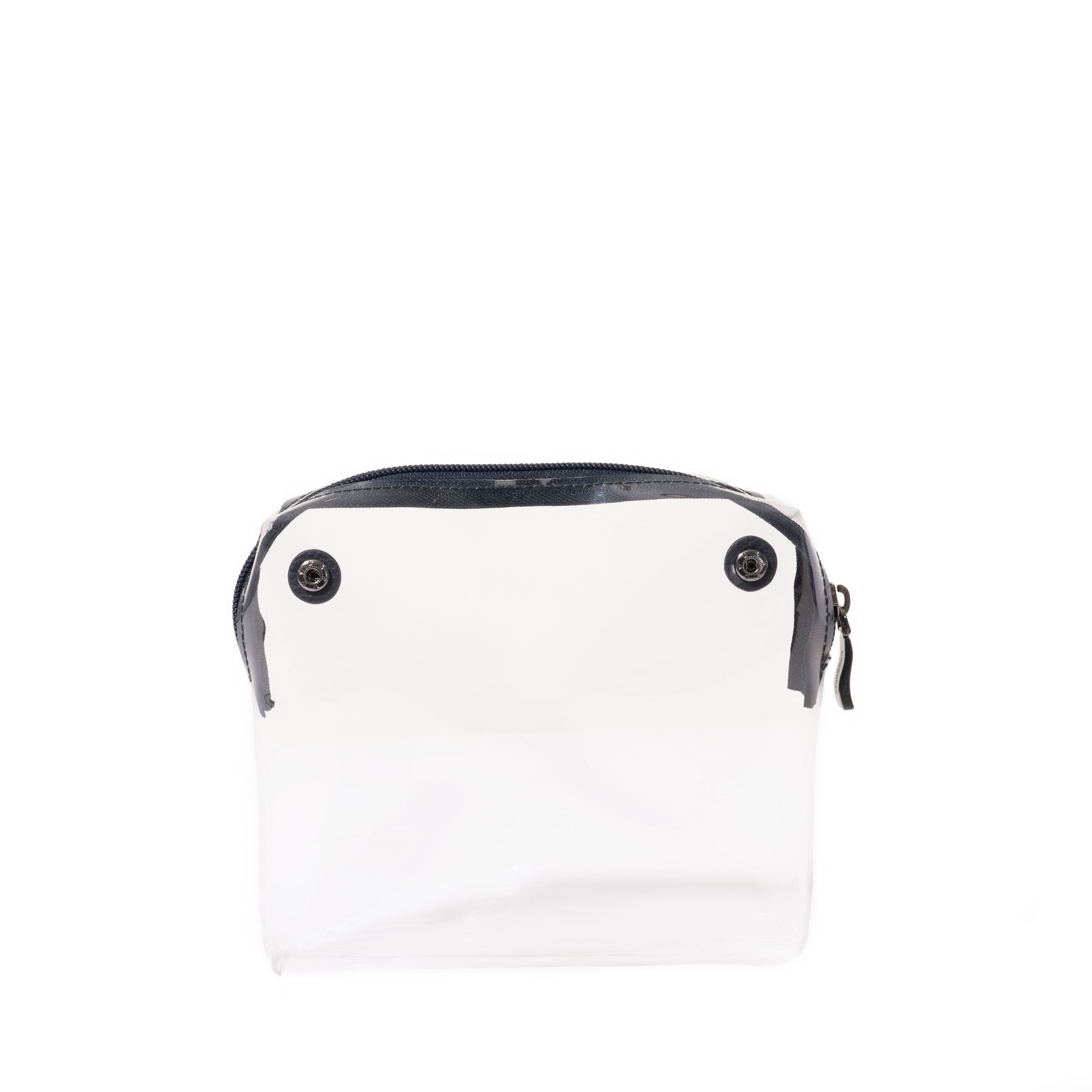 French Navy Premiere Twill