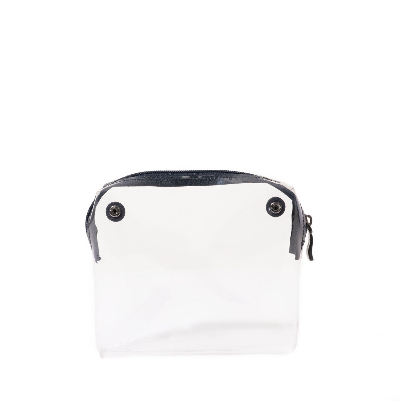 French Navy Premiere Twill