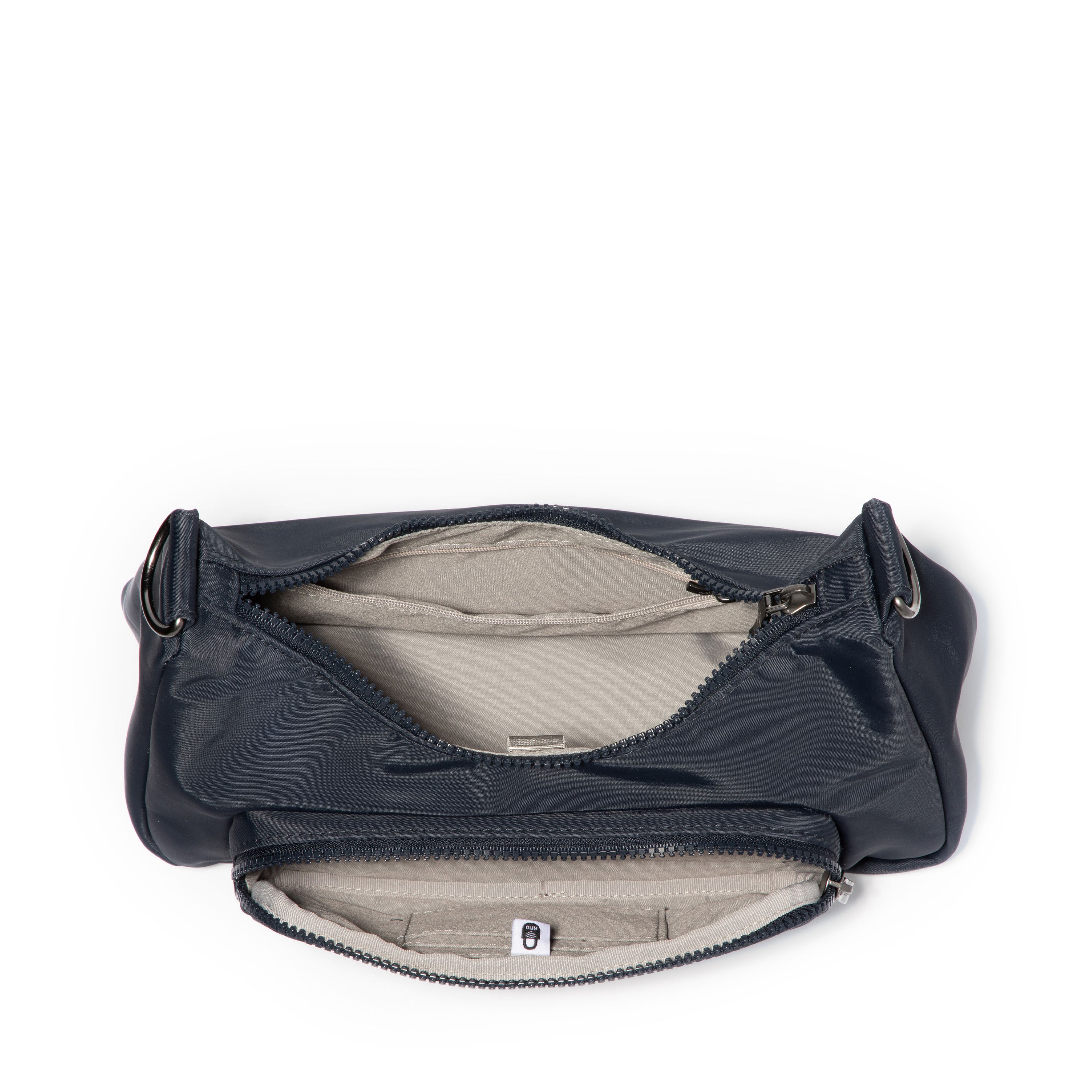 French Navy Premiere Twill