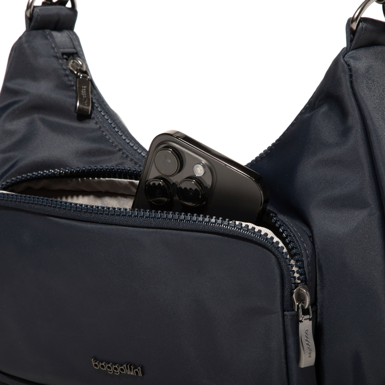 French Navy Premiere Twill