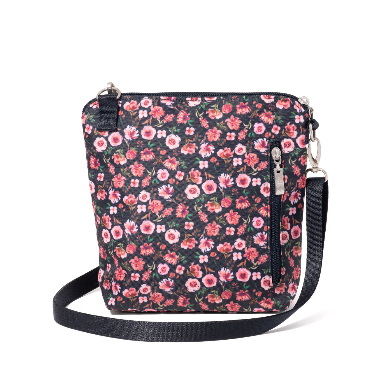 Autumn Peony TruNylon