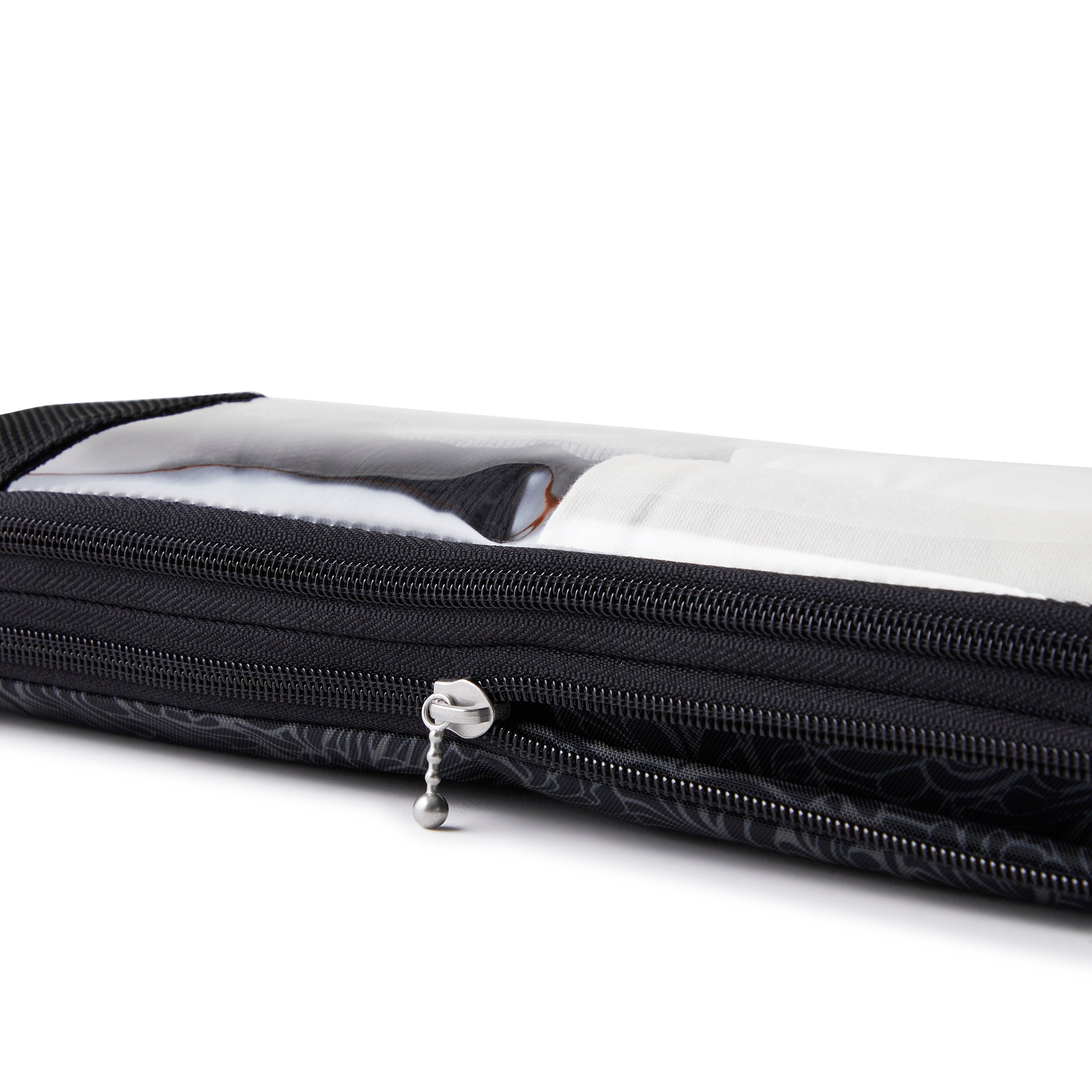 Midnight Blossom TruNylon