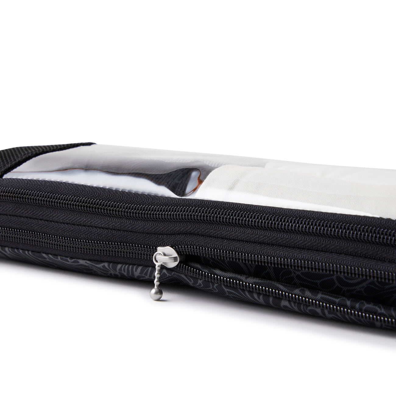 Midnight Blossom TruNylon